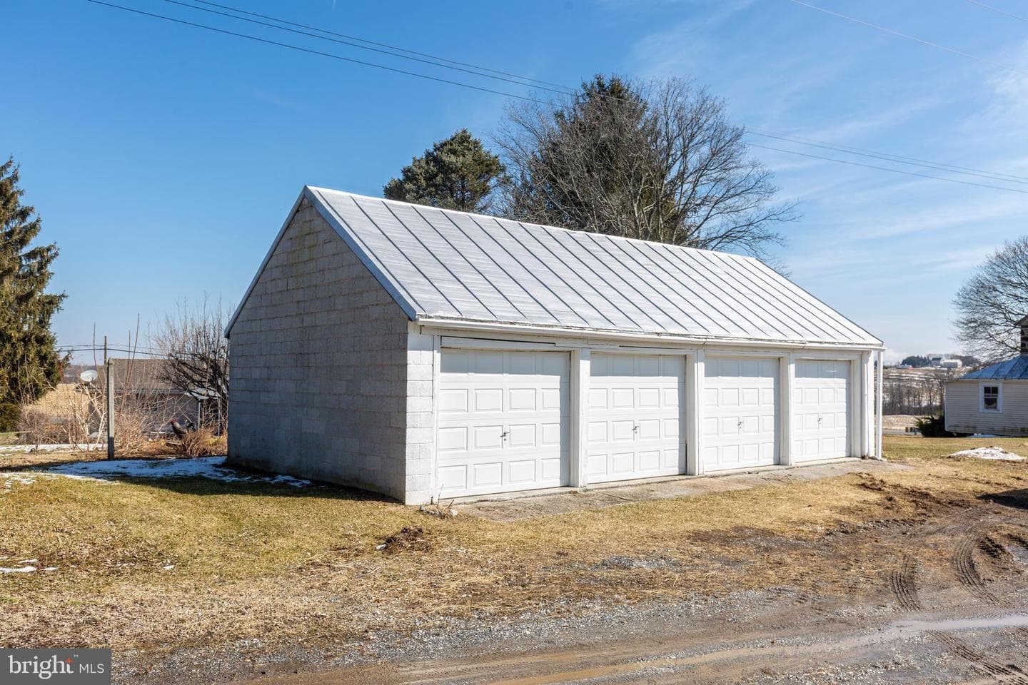 3026 Marston Road photo 32