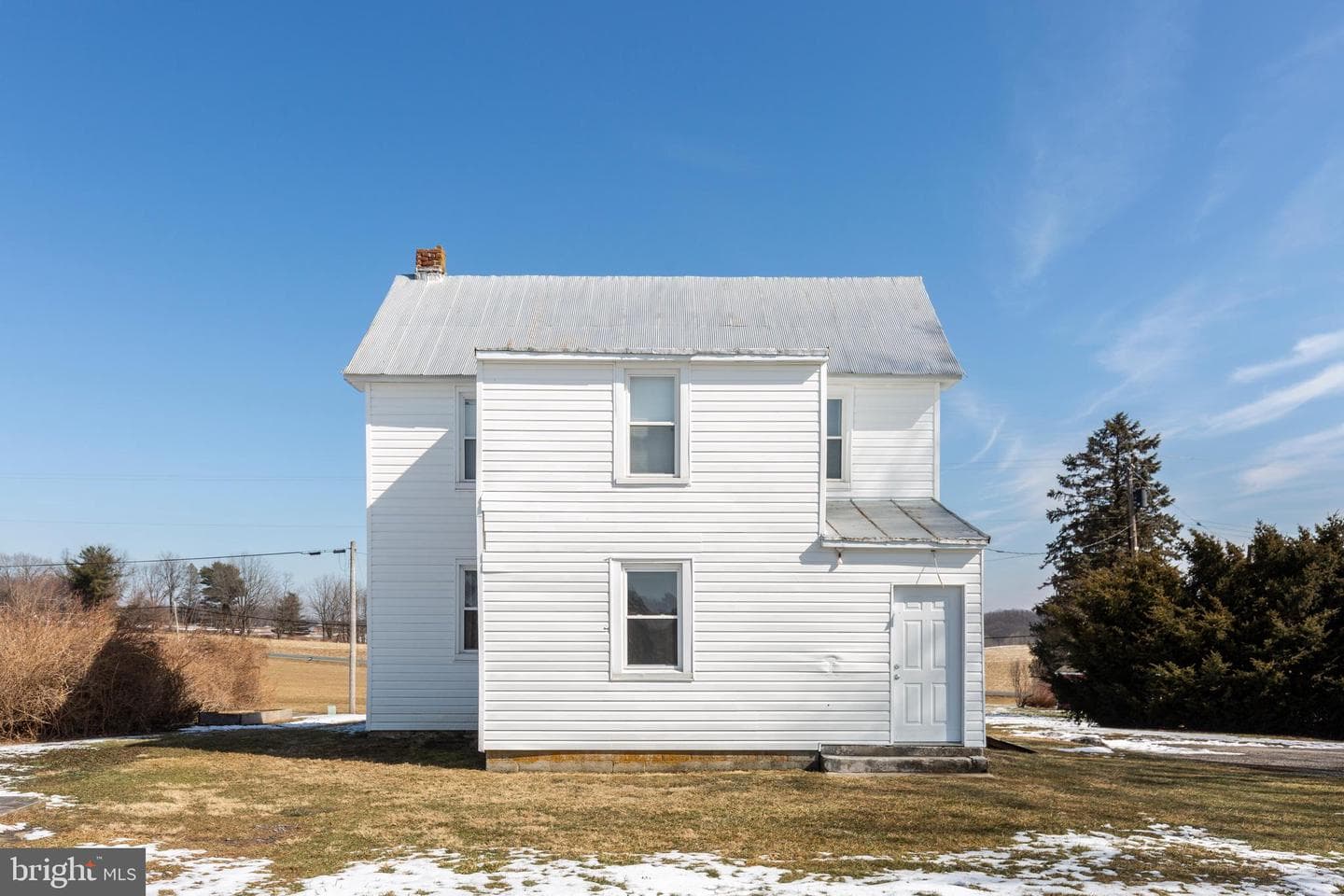 3026 Marston Road photo 47