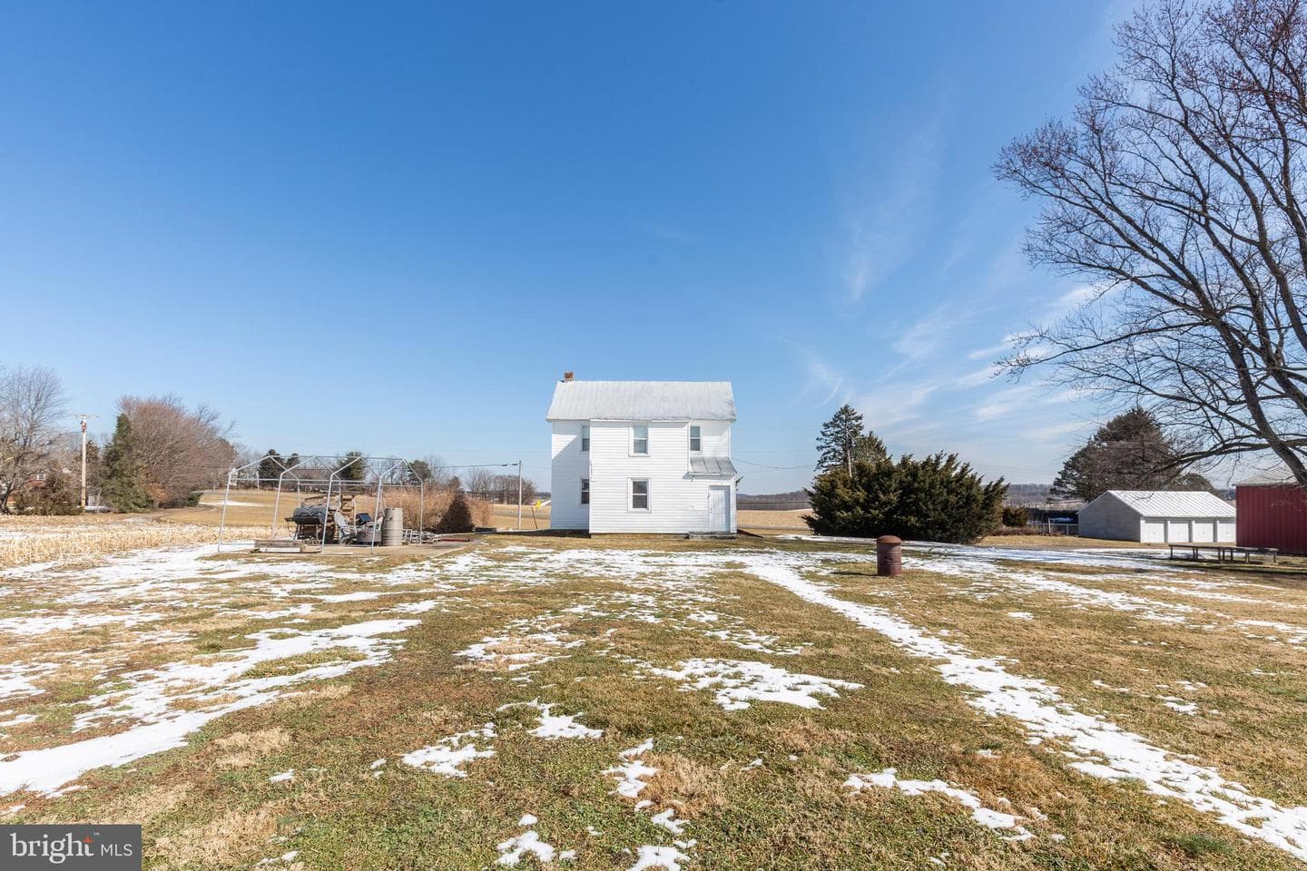 3026 Marston Road photo 50
