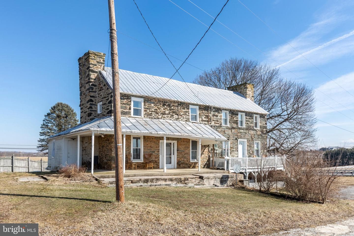 3026 Marston Road photo 7