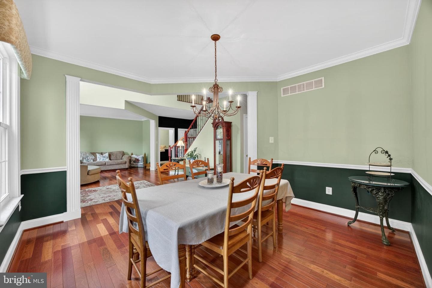 749 Rustling Leaf Court photo 11