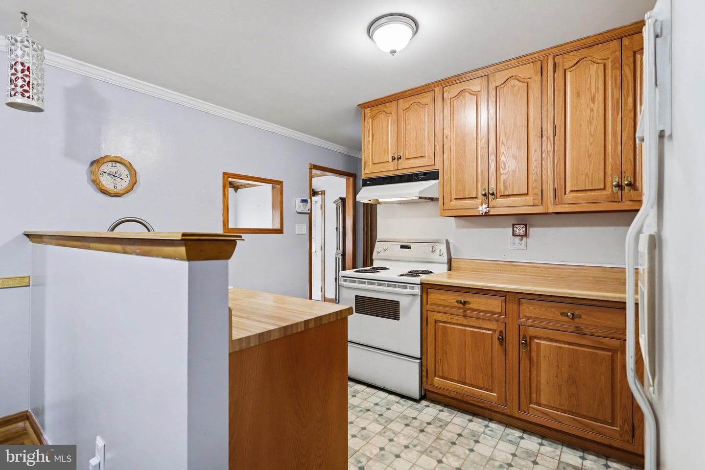 2044 Green Mill Road photo 12