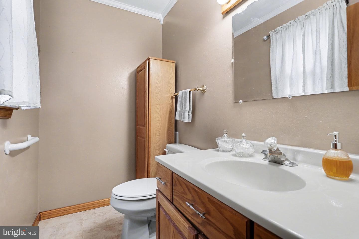 2044 Green Mill Road photo 16