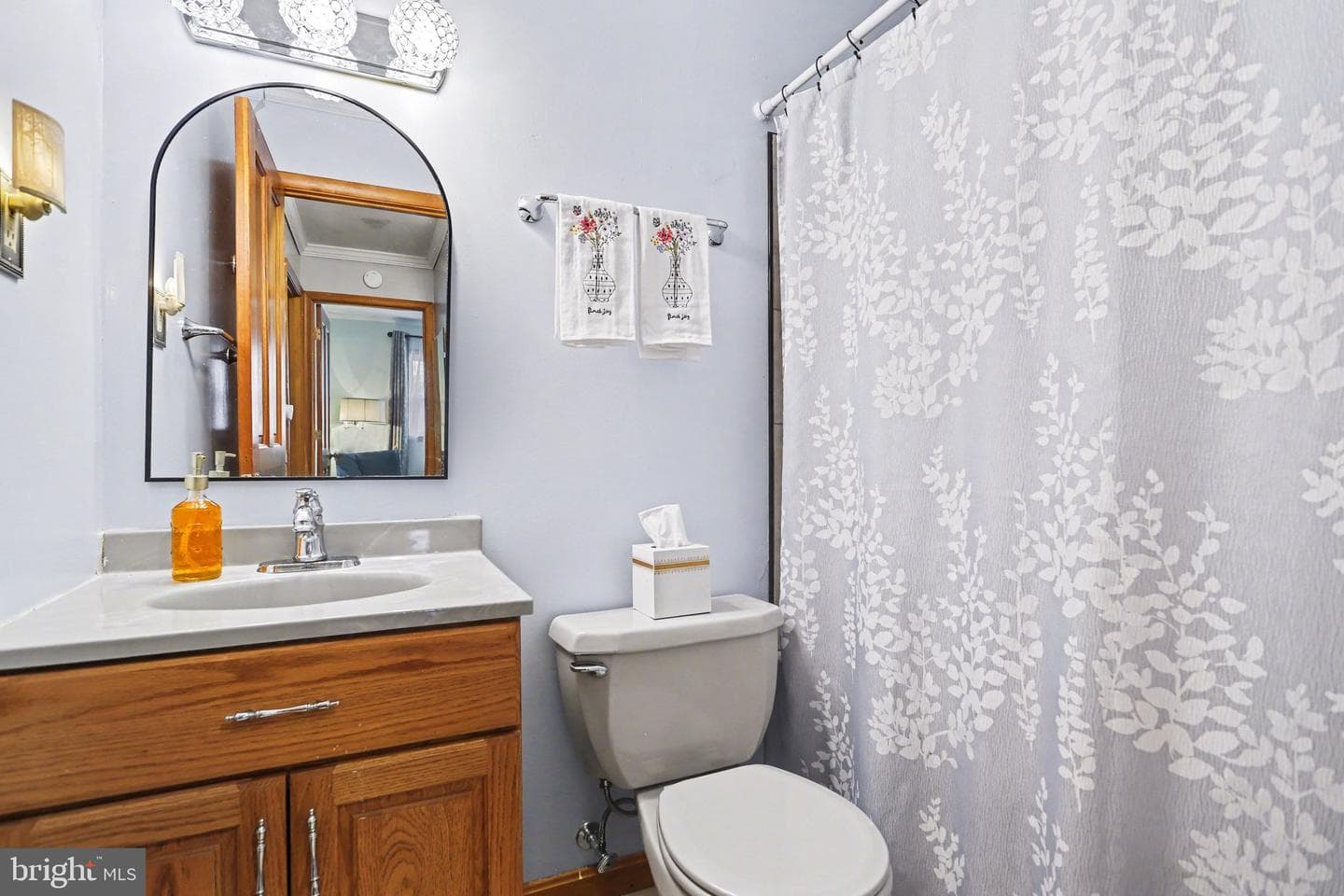 2044 Green Mill Road photo 21