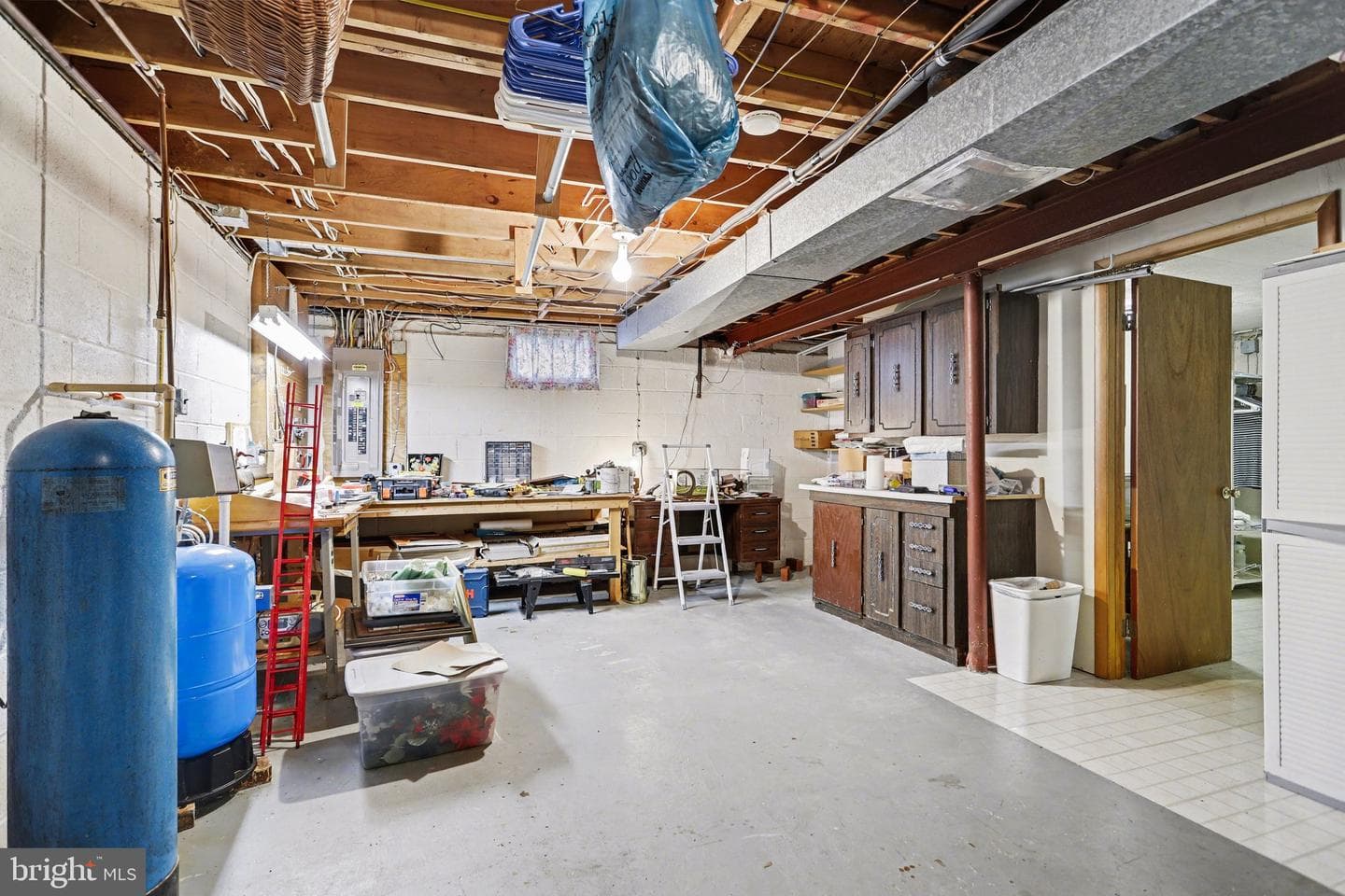 2044 Green Mill Road photo 26