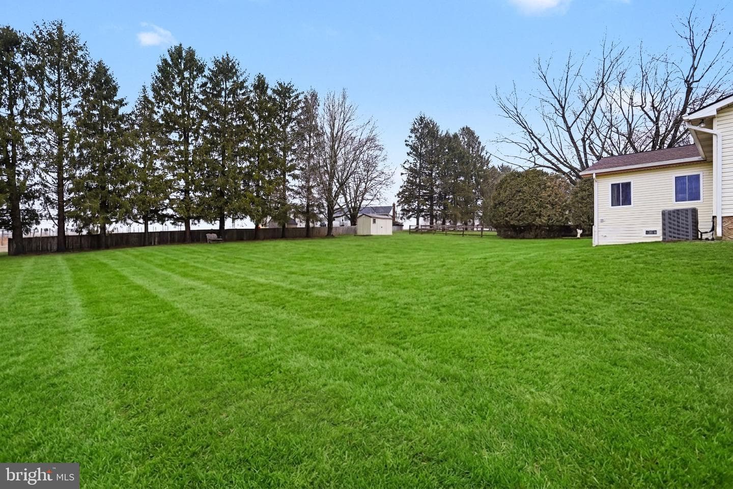 2044 Green Mill Road photo 30