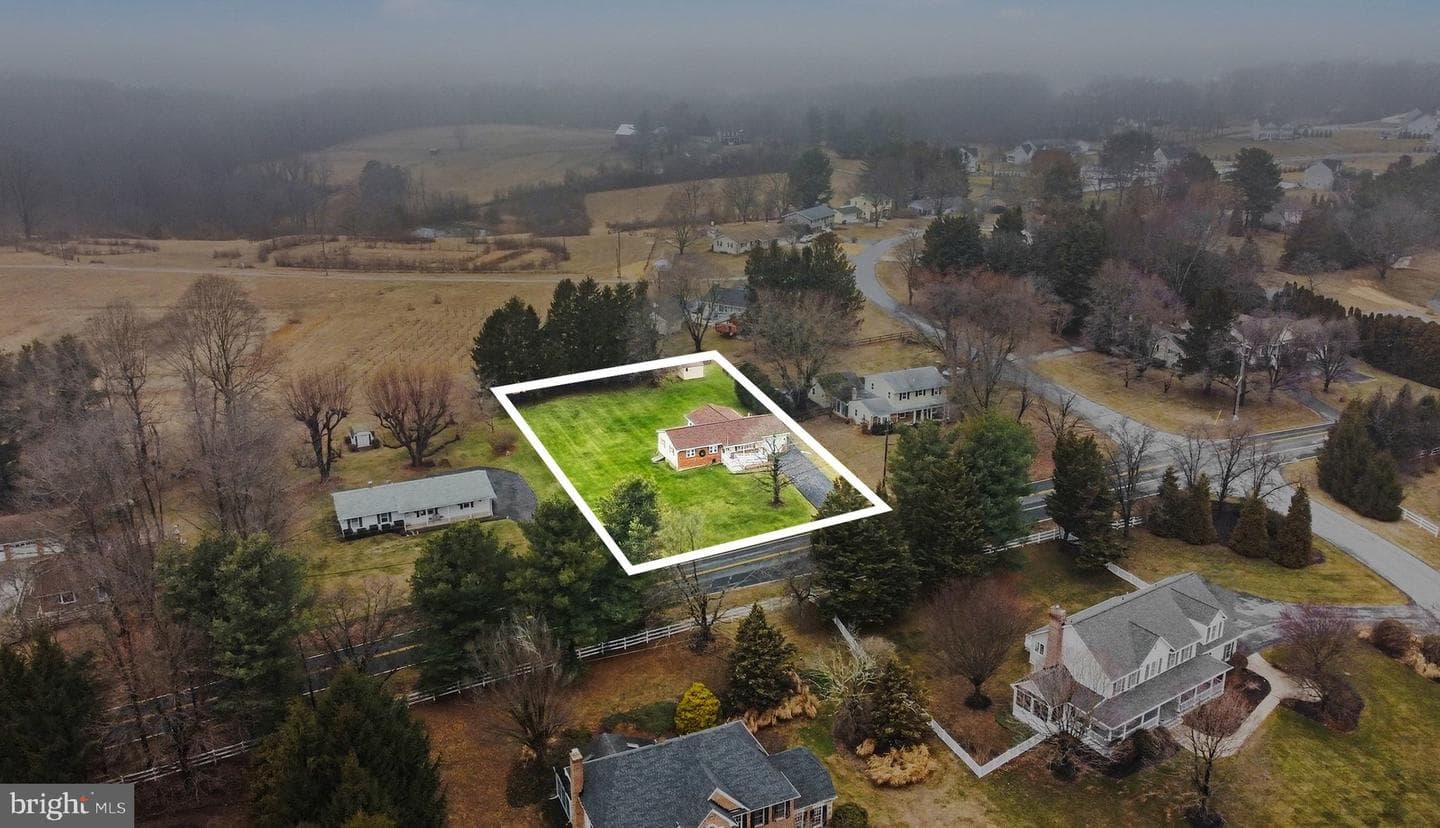 2044 Green Mill Road photo 33