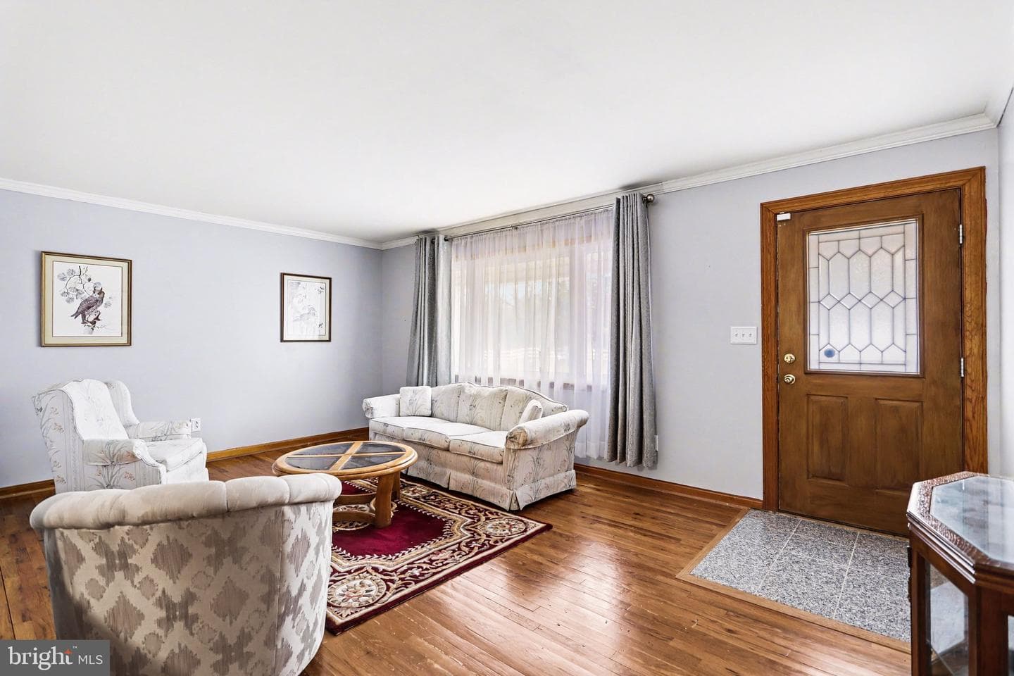2044 Green Mill Road photo 6
