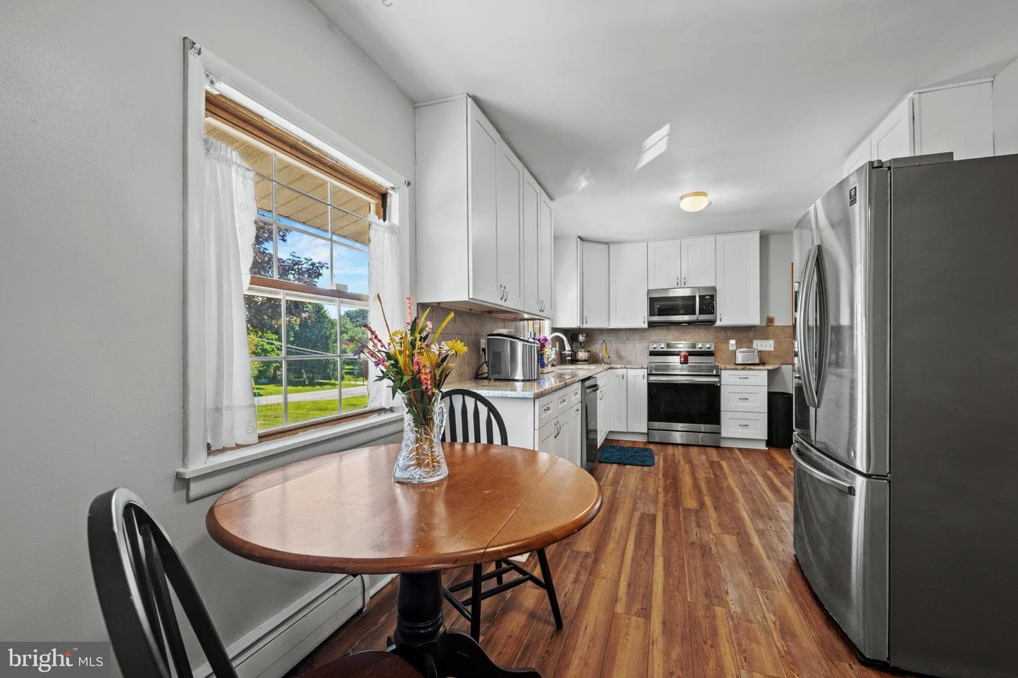 3220 Sykesville Road photo 11