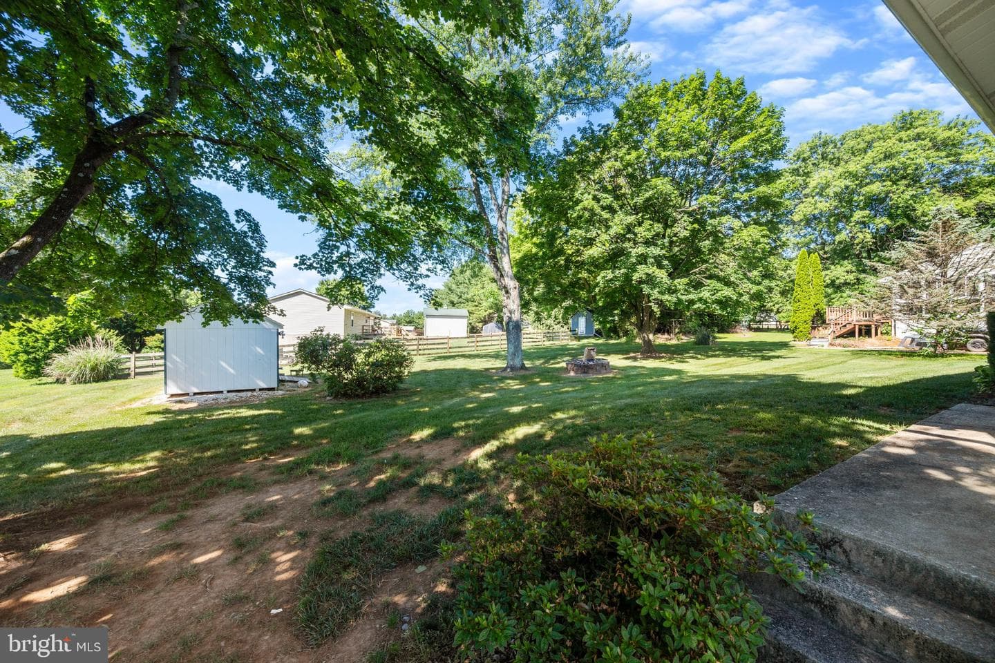 3220 Sykesville Road photo 36