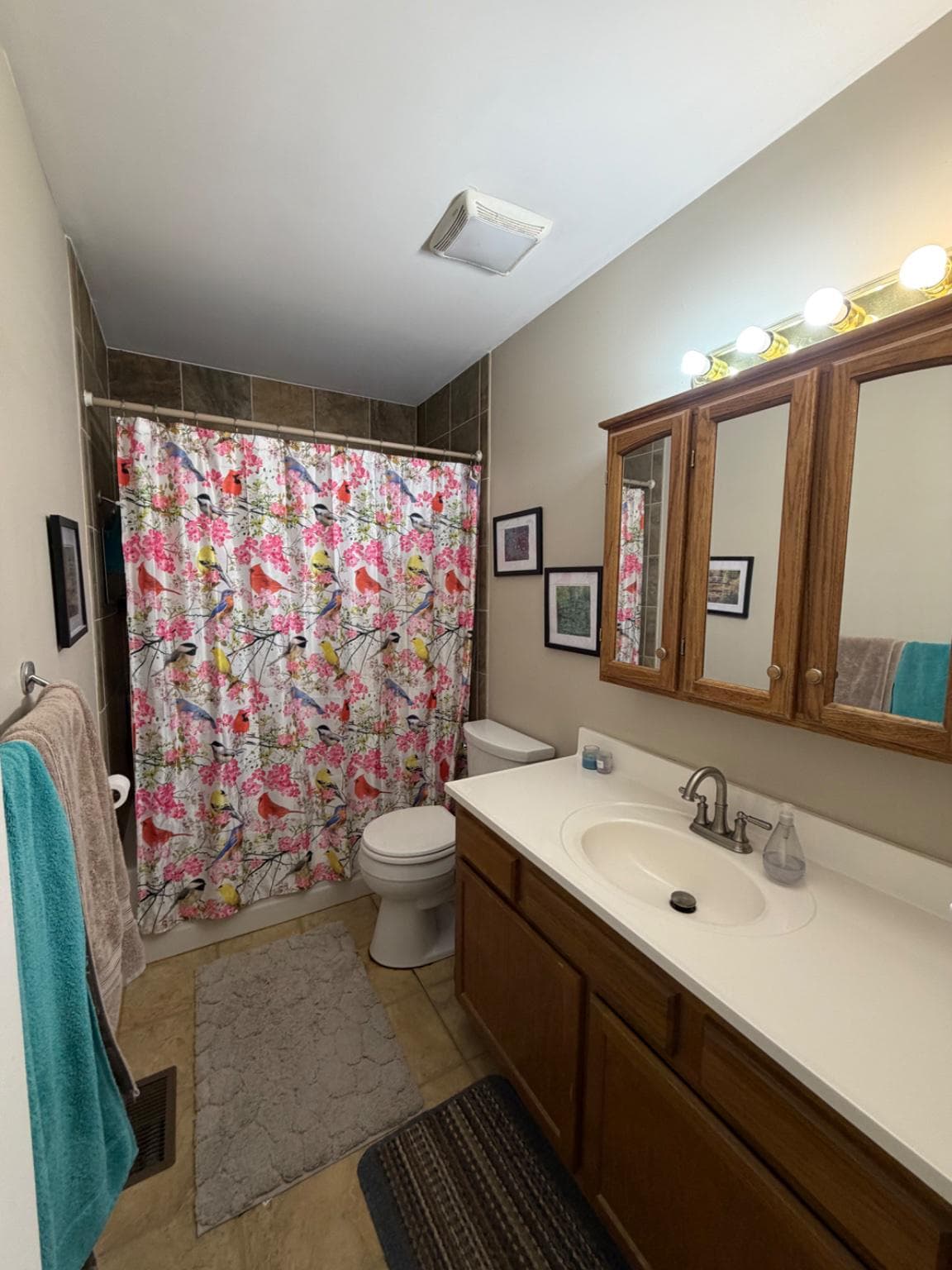 7514 Braemar Court photo 11