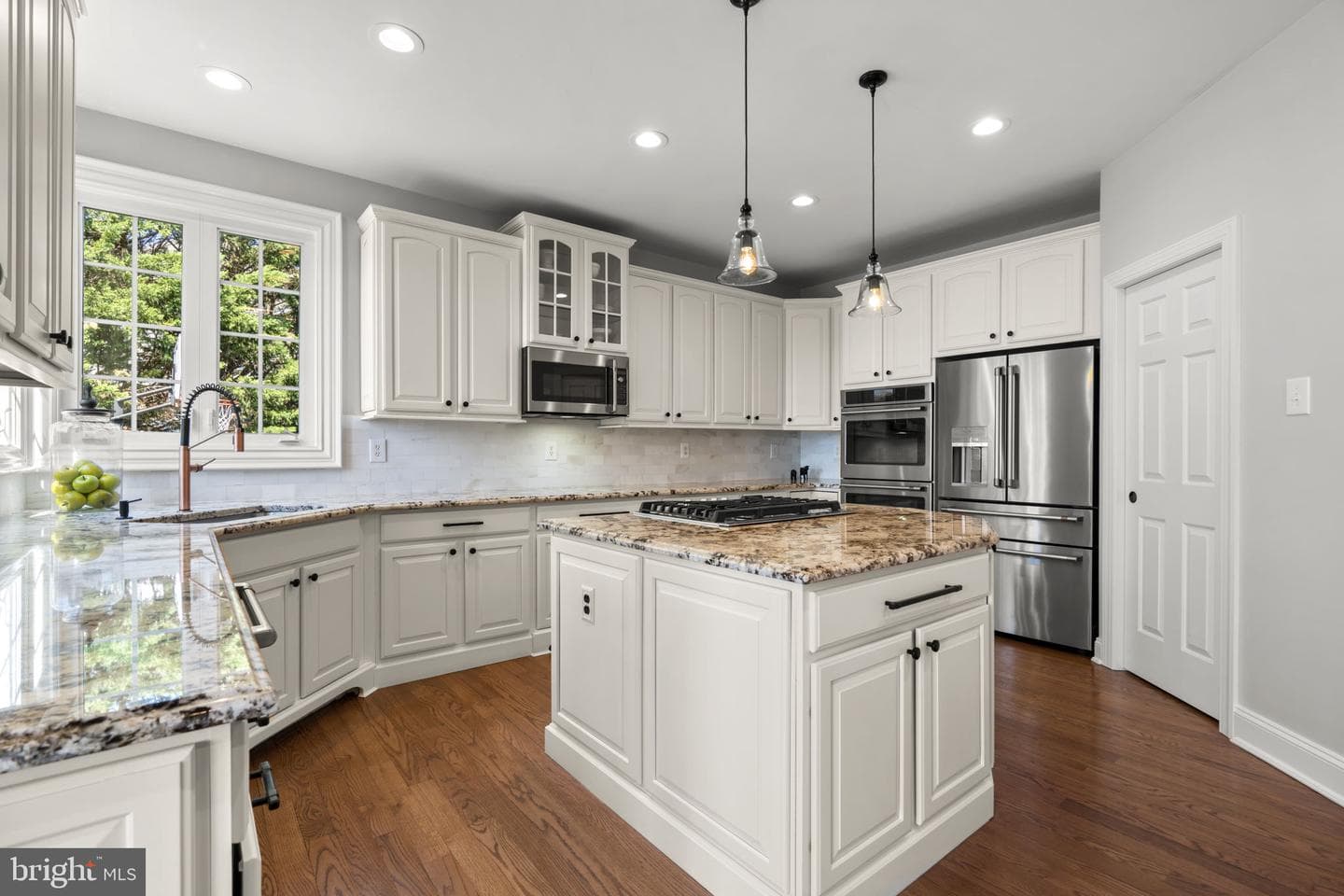 3088 Ballesteras Court photo 10