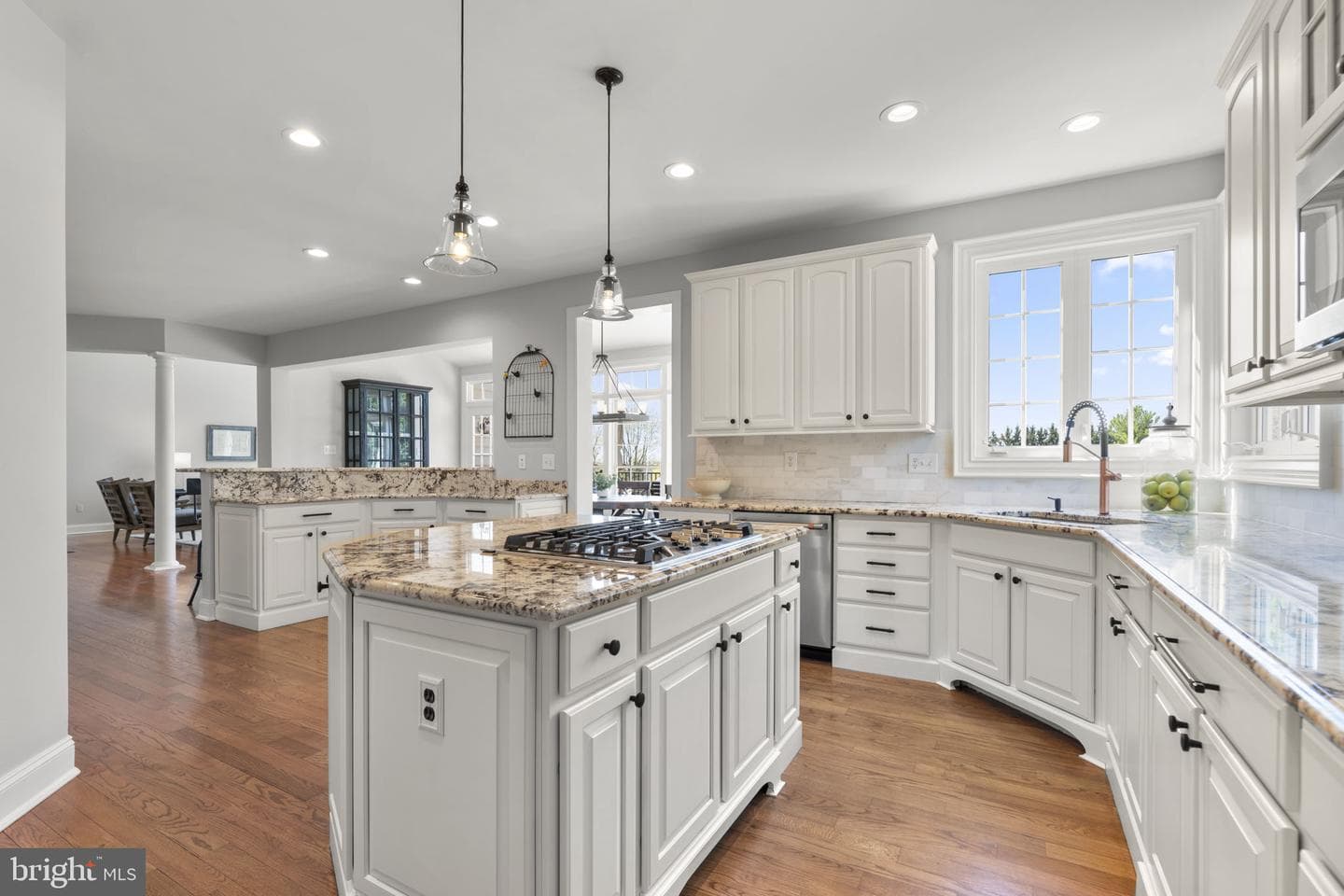 3088 Ballesteras Court photo 11