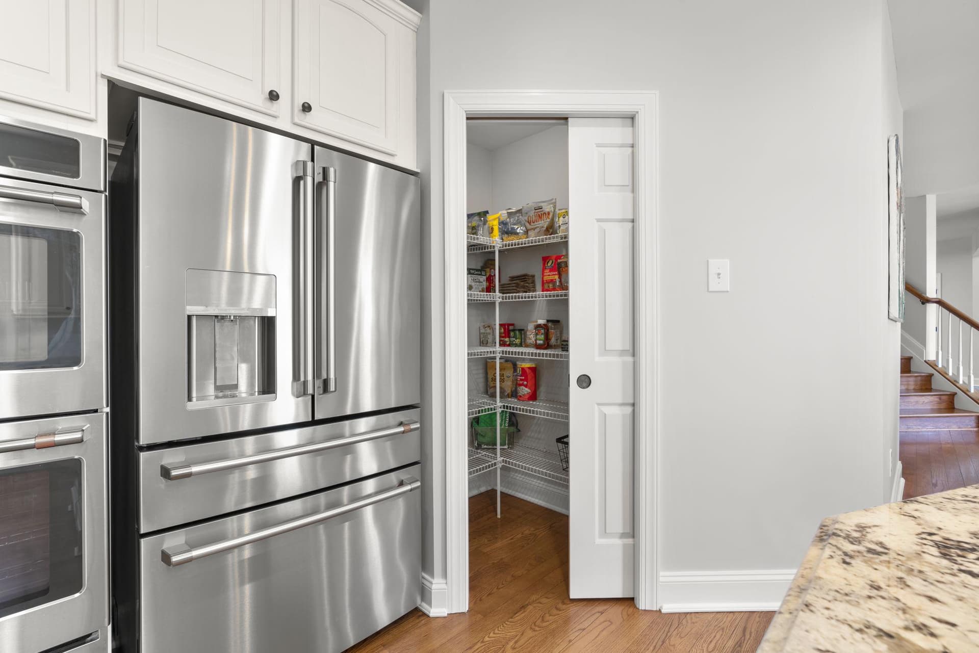 3088 Ballesteras Court photo 12