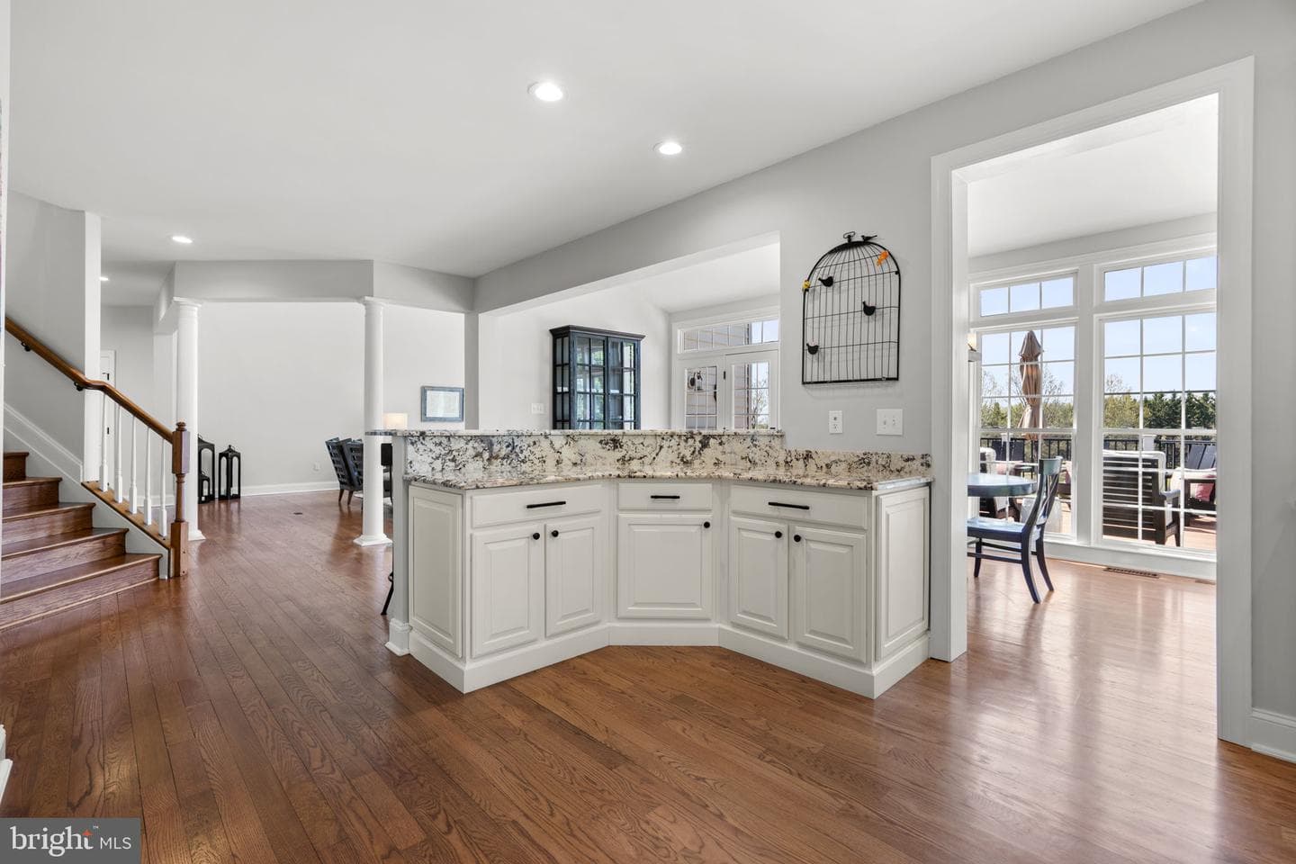 3088 Ballesteras Court photo 13
