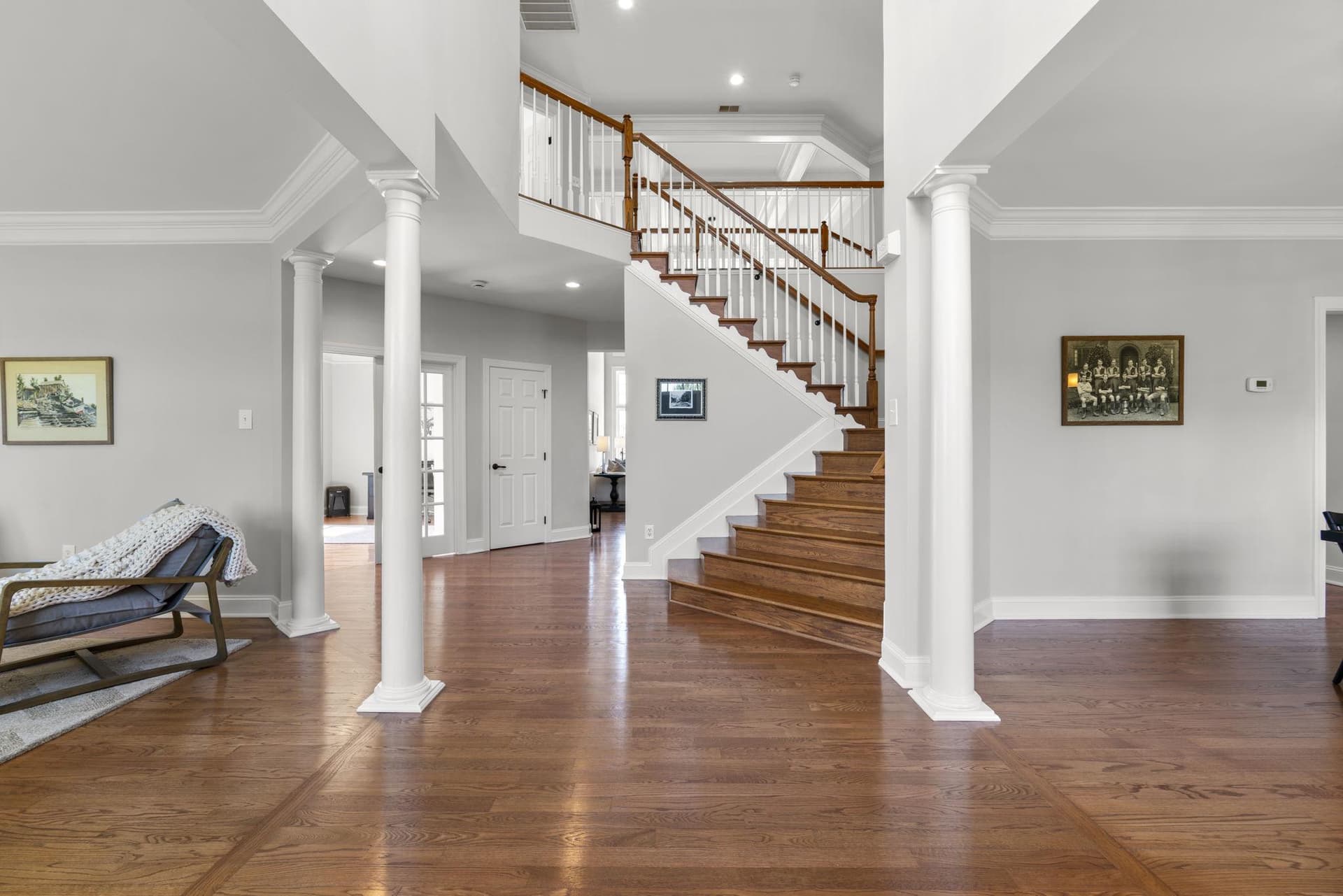 3088 Ballesteras Court photo 2
