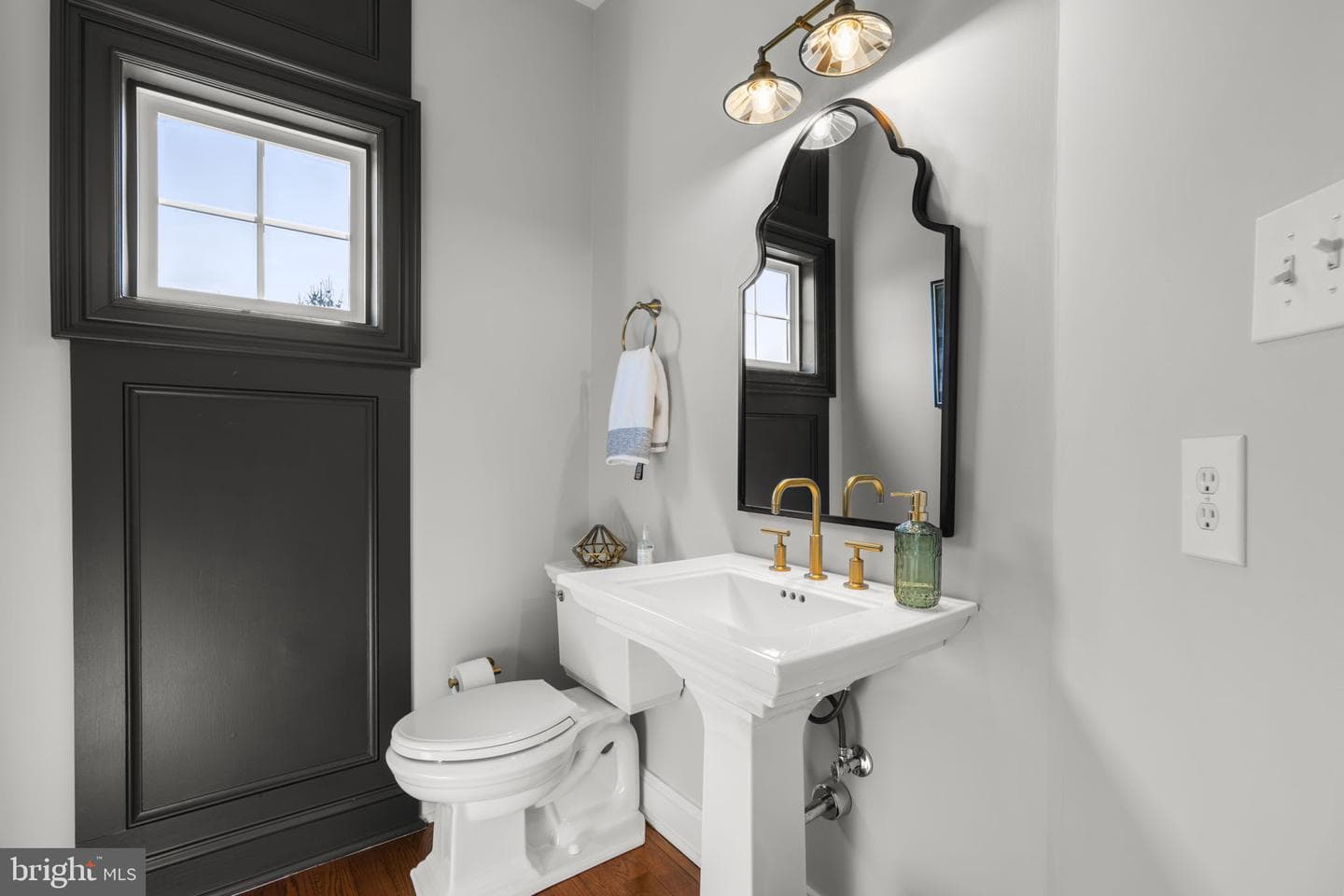 3088 Ballesteras Court photo 21
