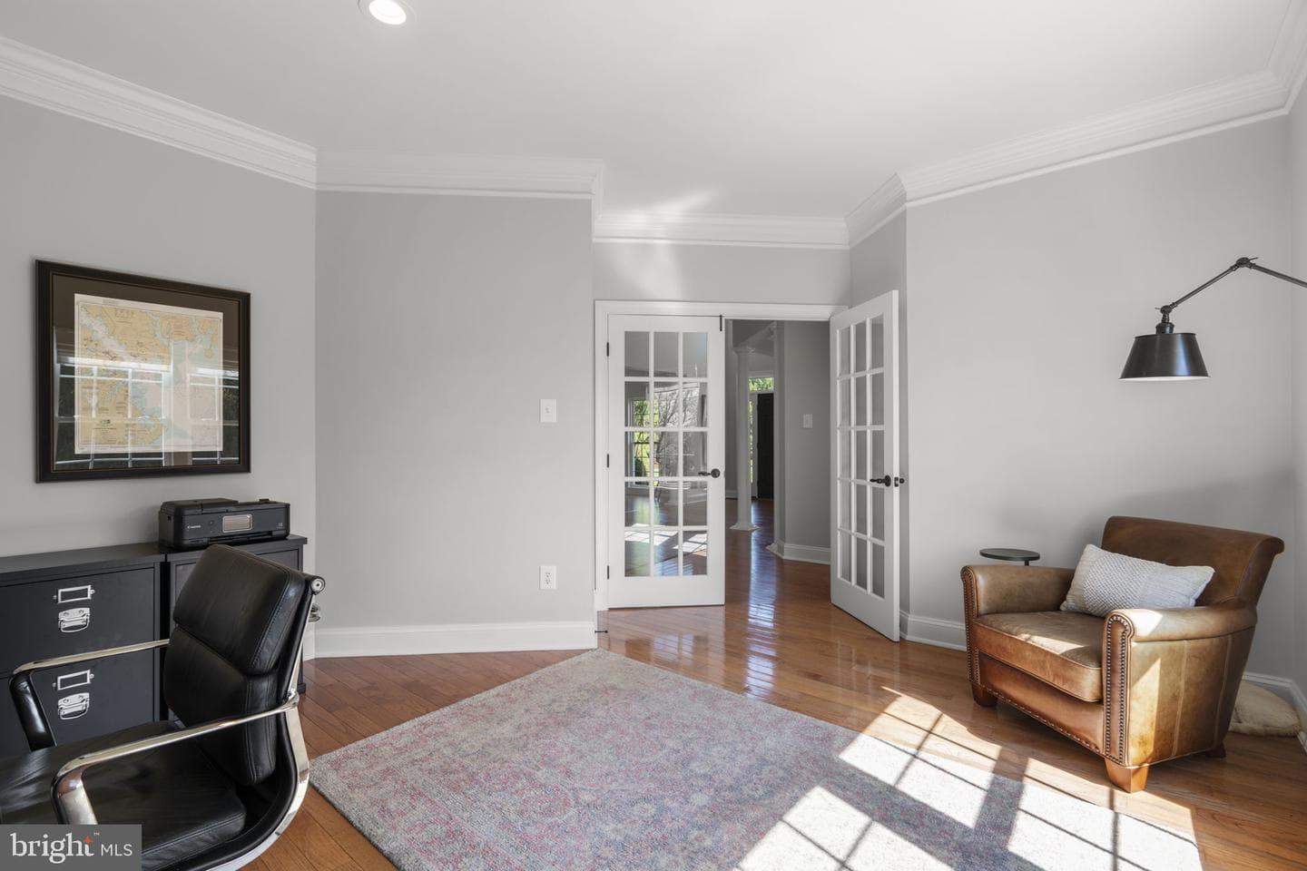 3088 Ballesteras Court photo 23
