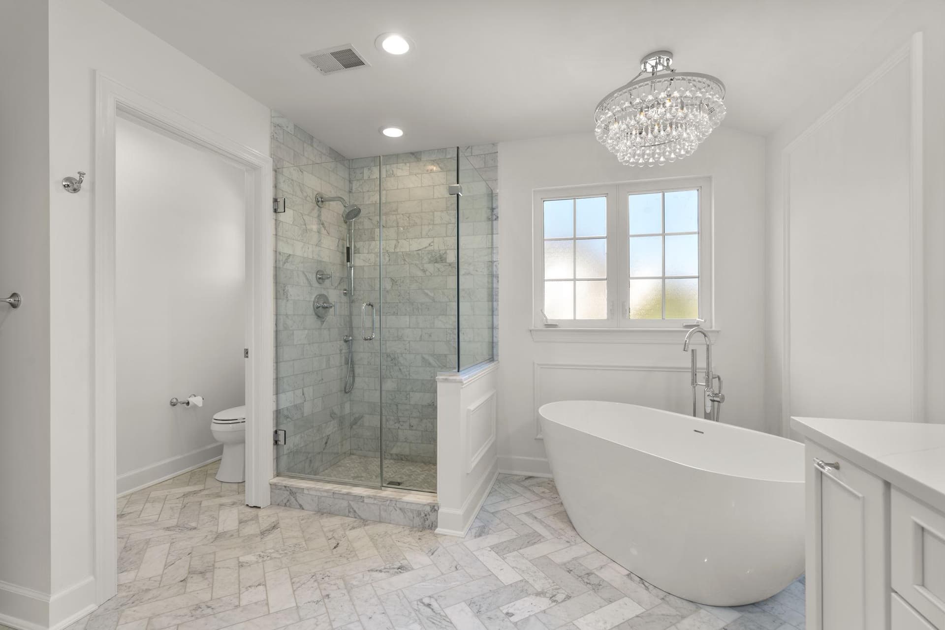 3088 Ballesteras Court photo 30