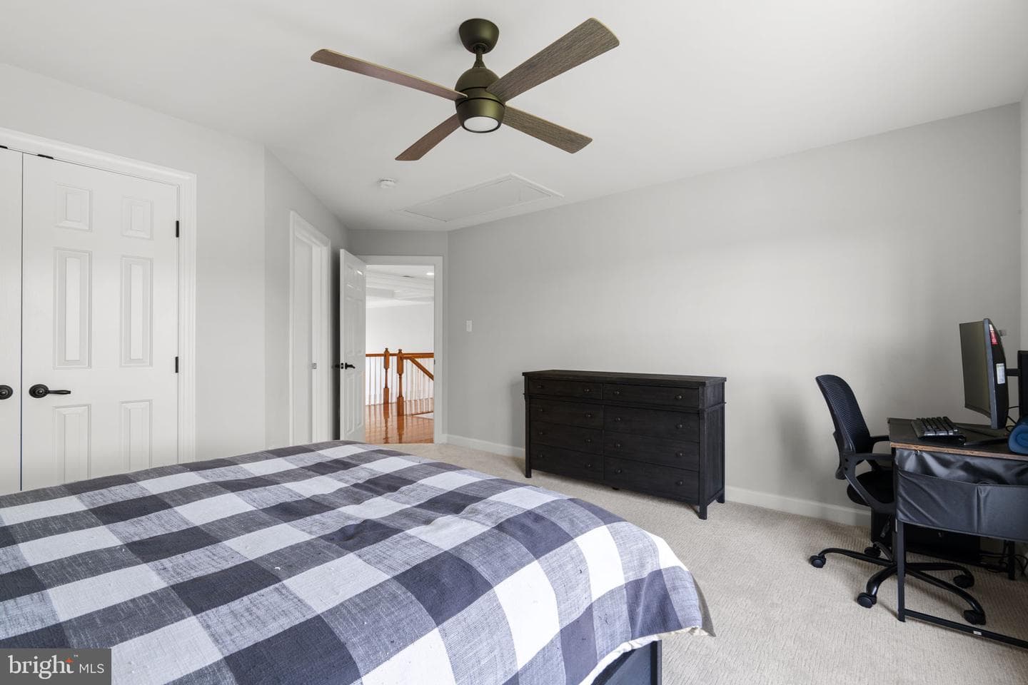 3088 Ballesteras Court photo 36