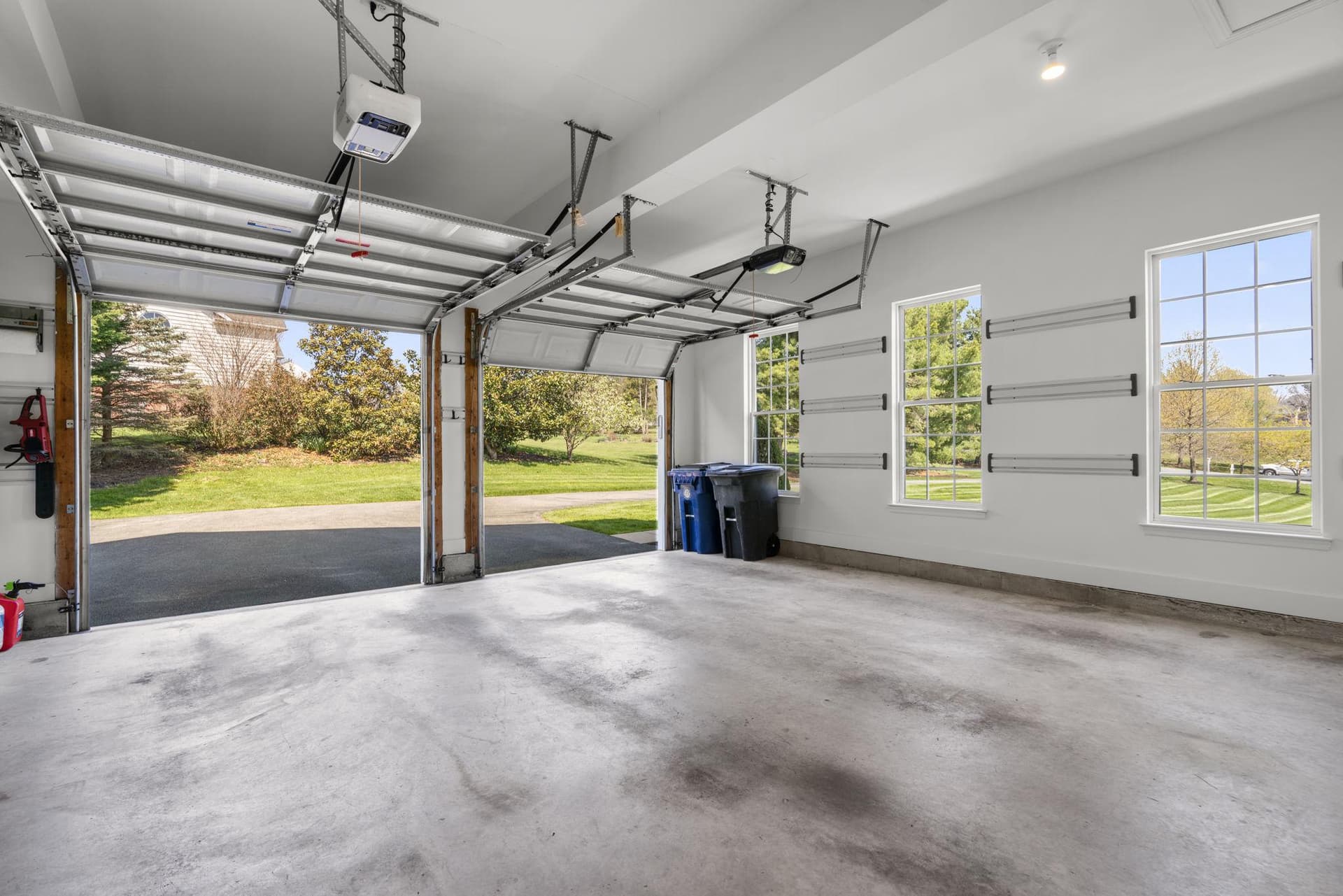 3088 Ballesteras Court photo 50