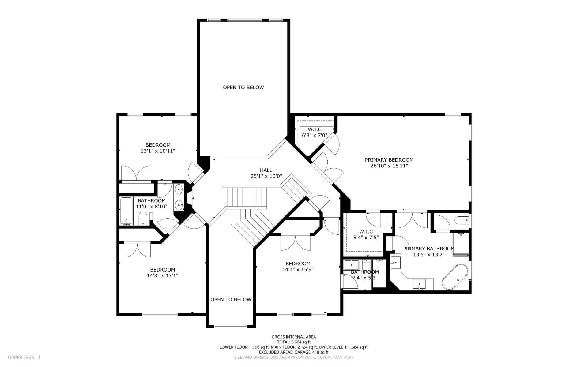 3088 Ballesteras Court photo 63