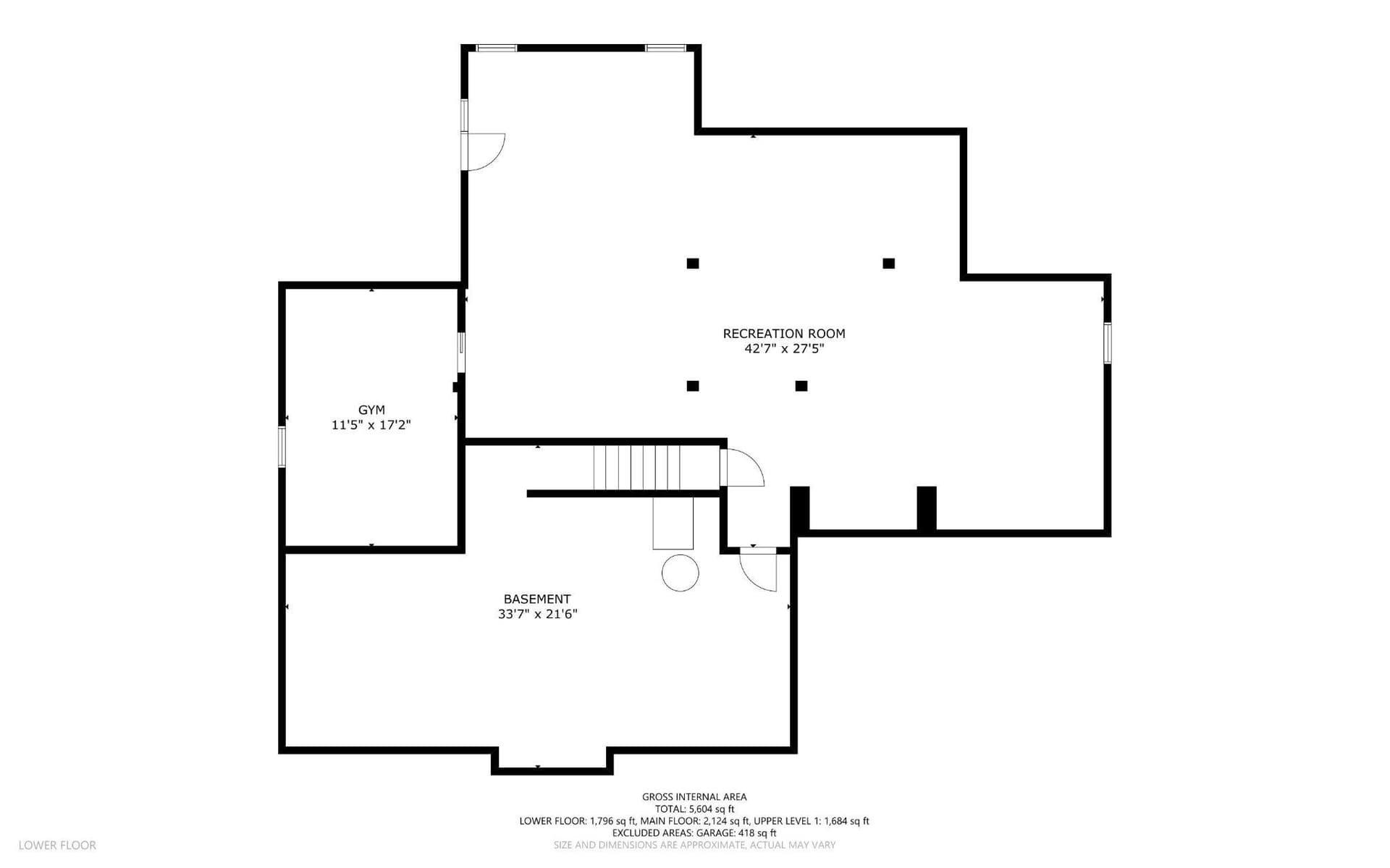 3088 Ballesteras Court photo 64