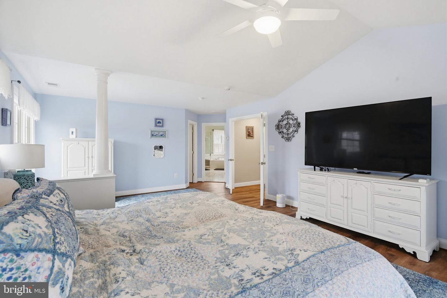 6571 Jasana Court photo 23