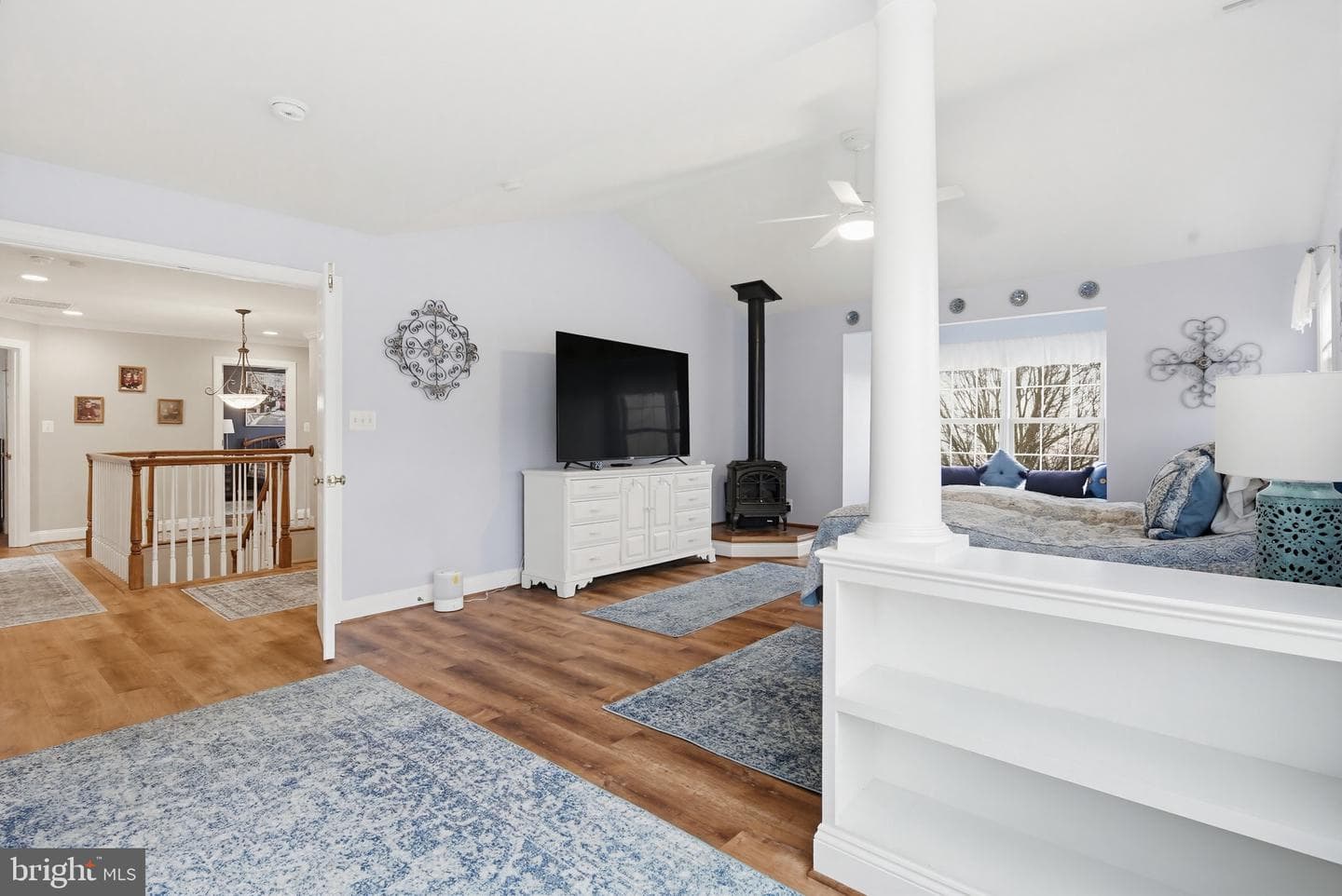 6571 Jasana Court photo 24