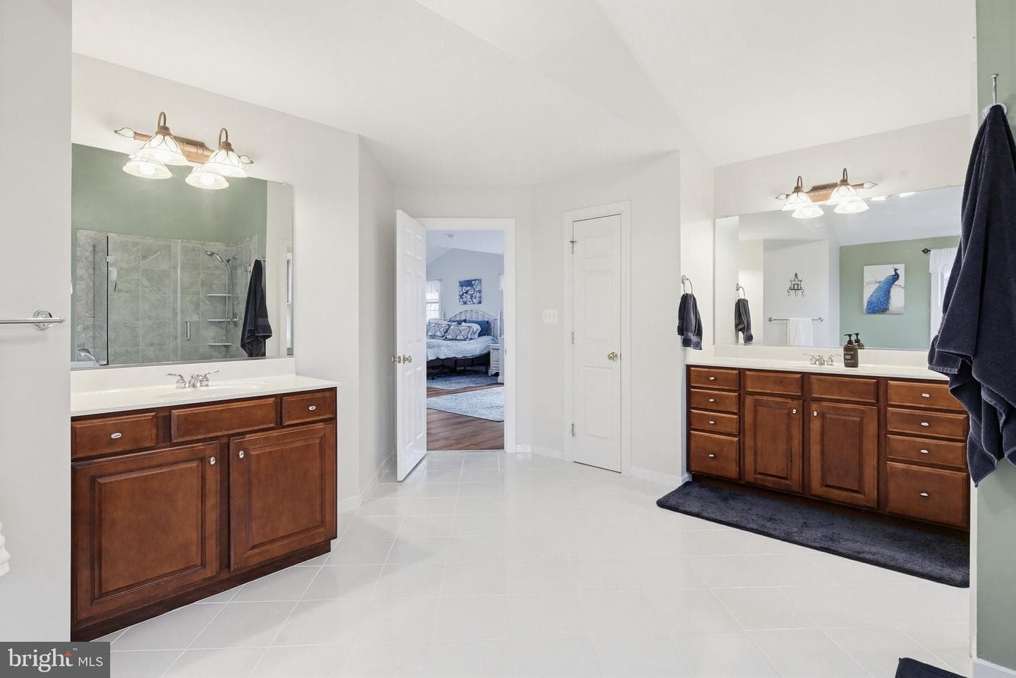 6571 Jasana Court photo 27
