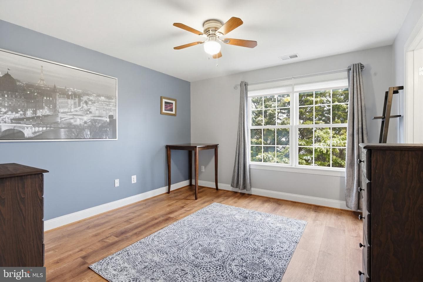 6571 Jasana Court photo 28