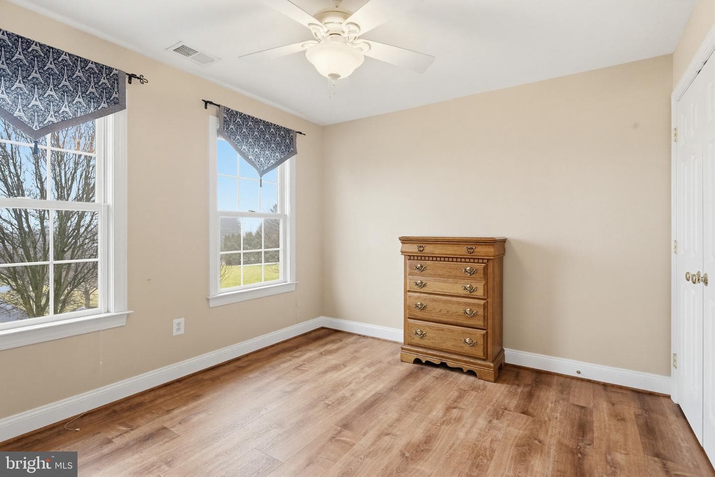 6571 Jasana Court photo 34
