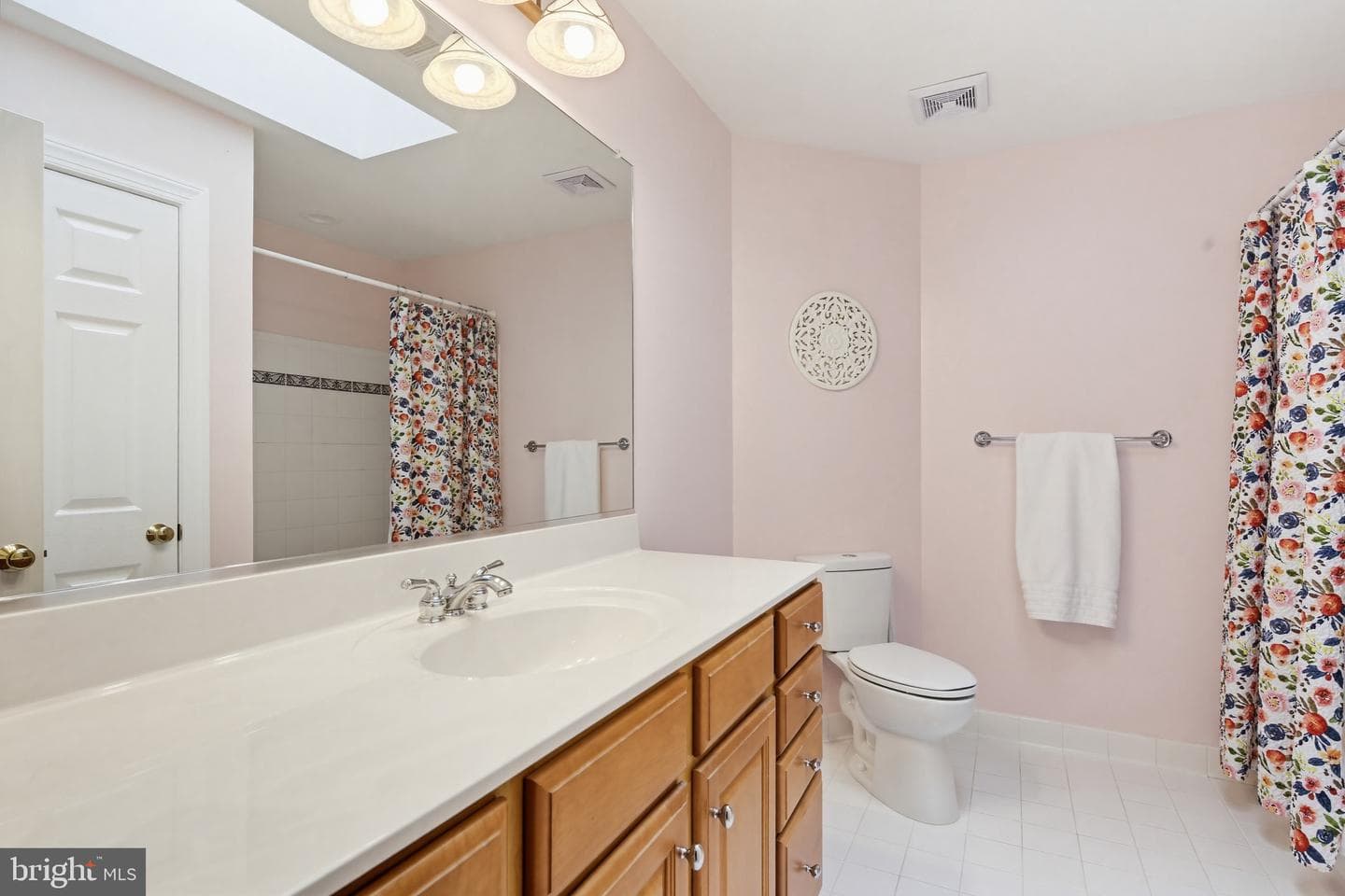 6571 Jasana Court photo 36