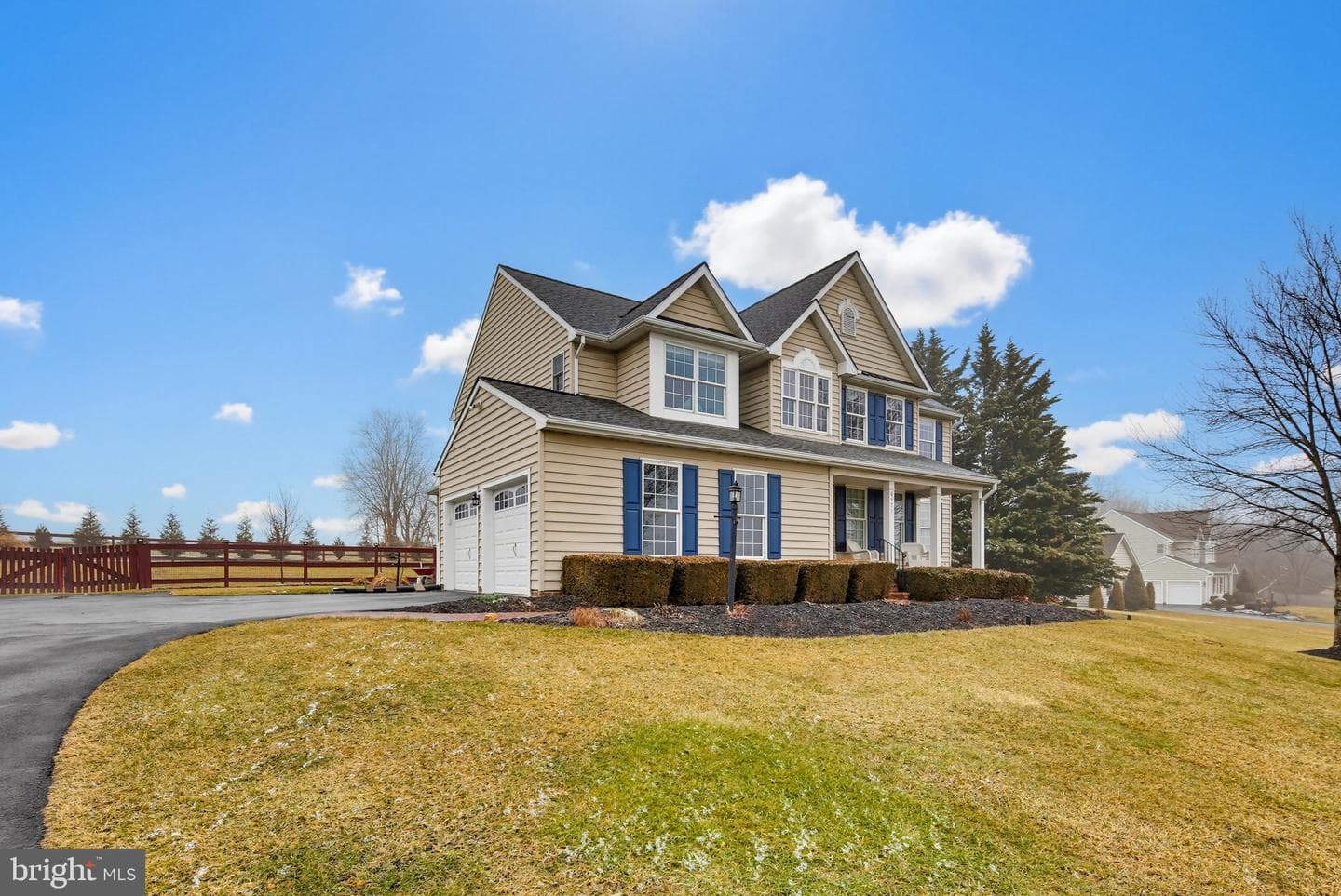 6571 Jasana Court photo 4