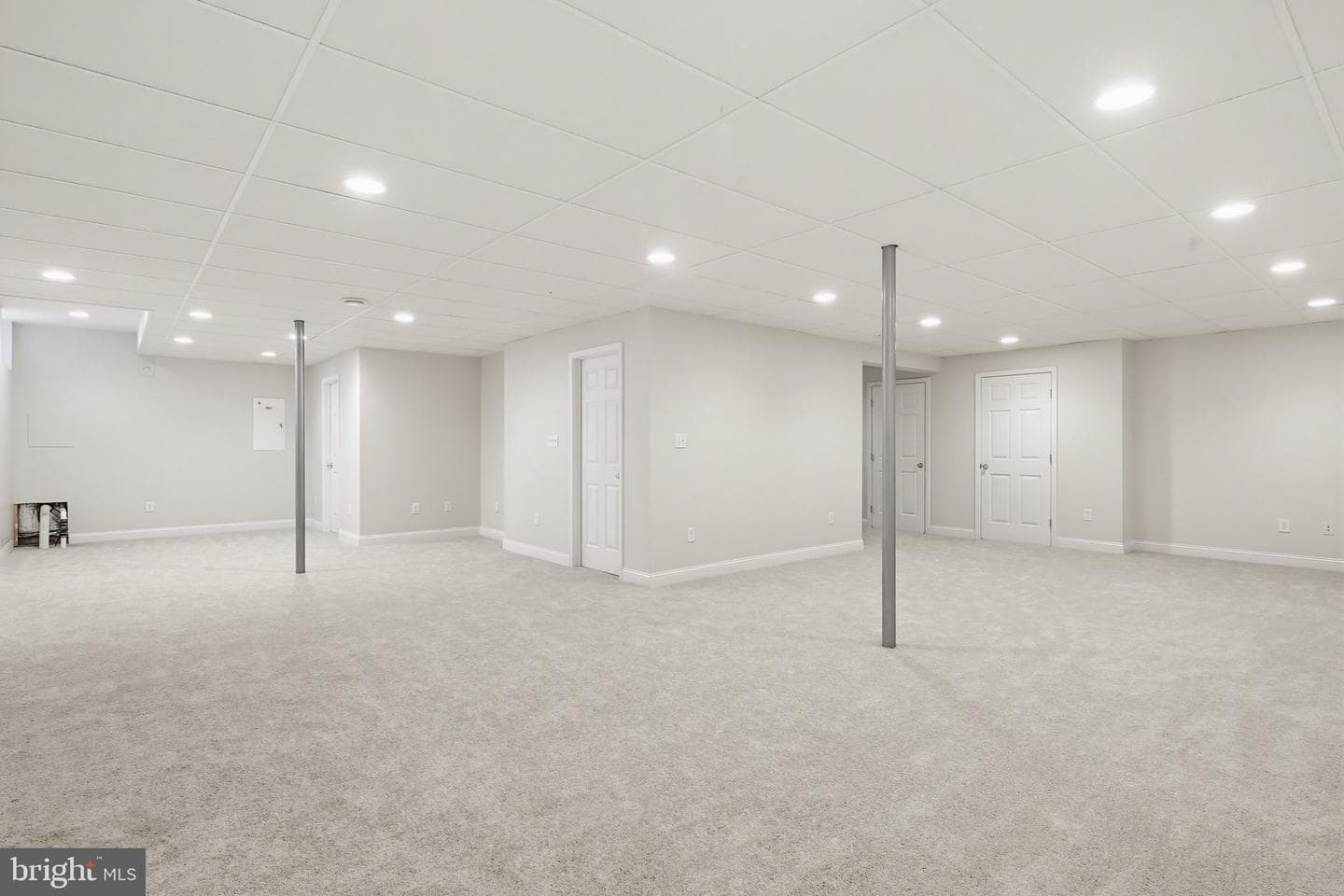 6571 Jasana Court photo 41
