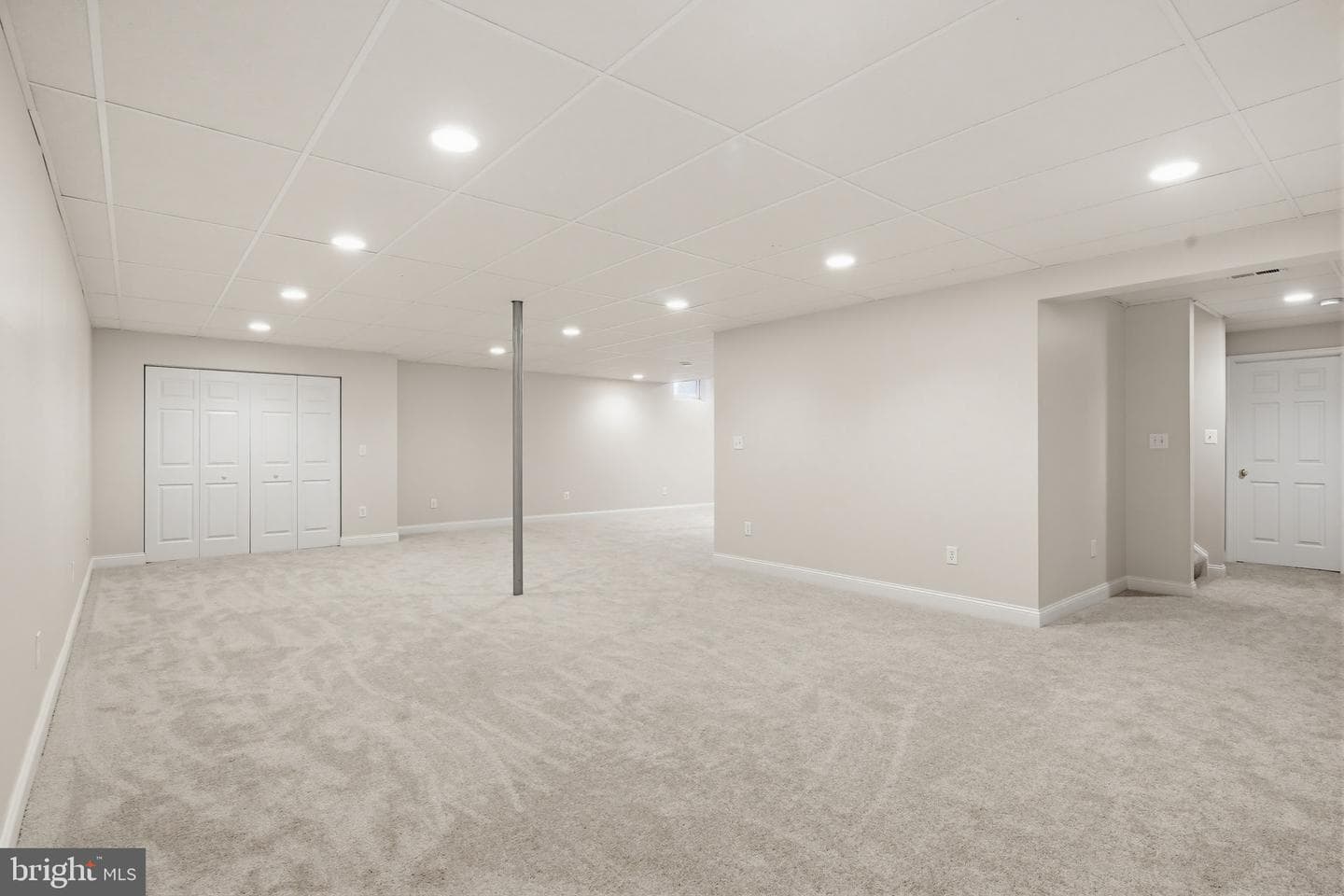 6571 Jasana Court photo 43
