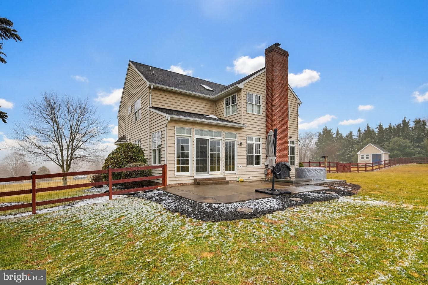 6571 Jasana Court photo 48
