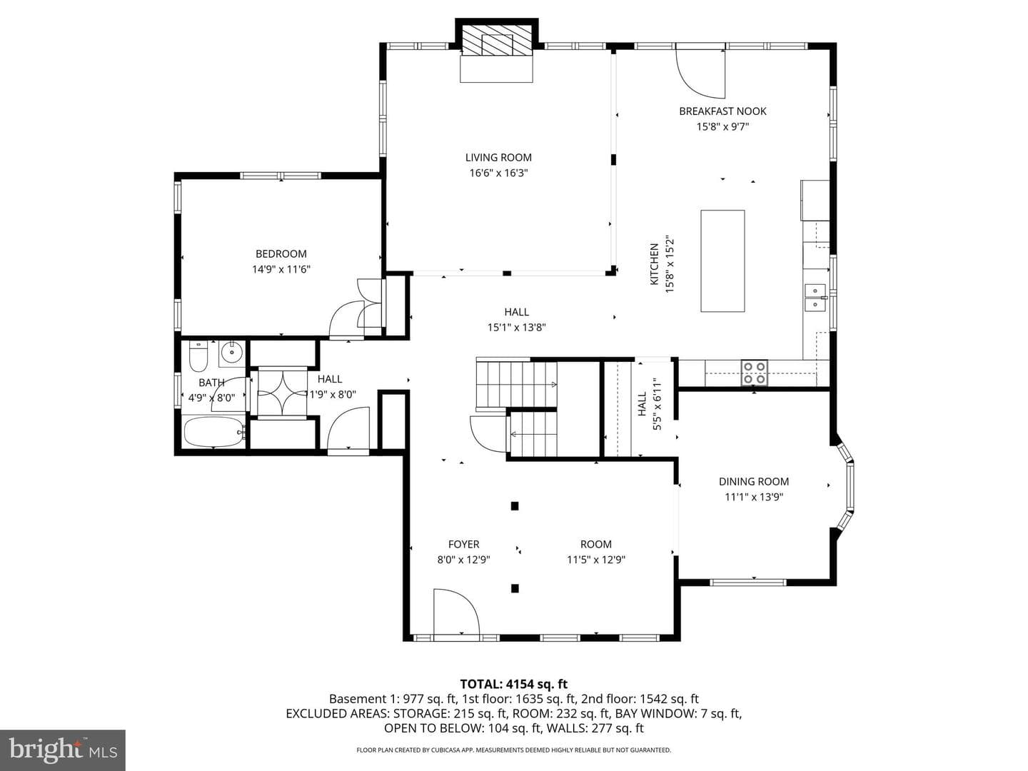 6571 Jasana Court photo 50