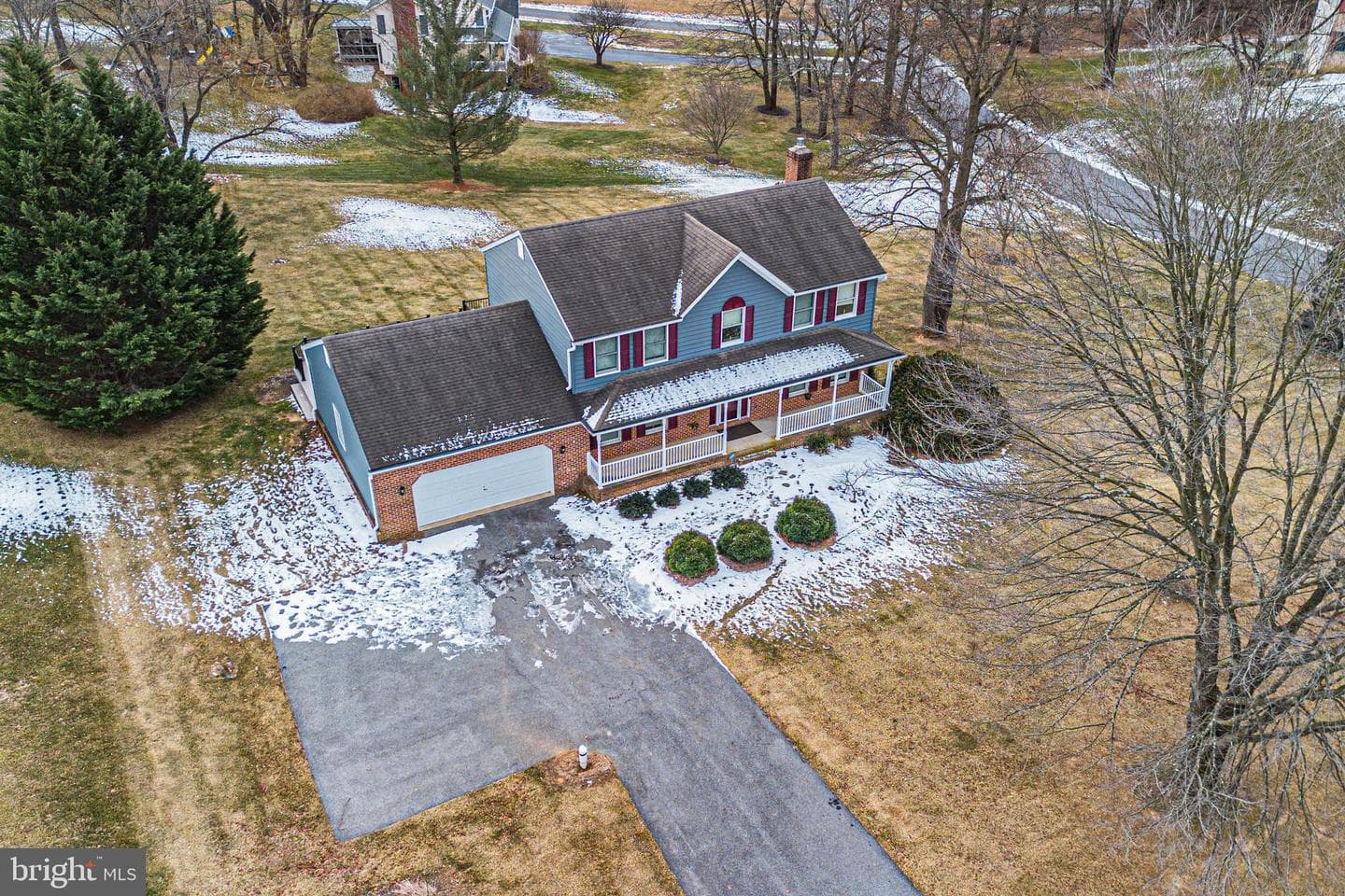 2875 Talbert Road photo 10