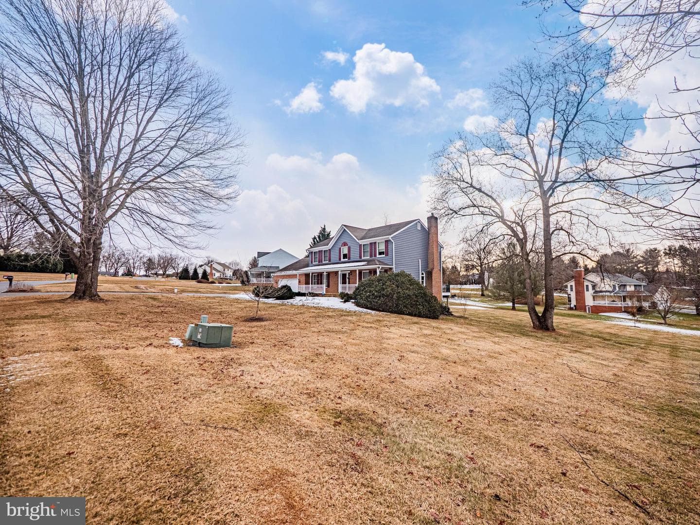 2875 Talbert Road photo 12