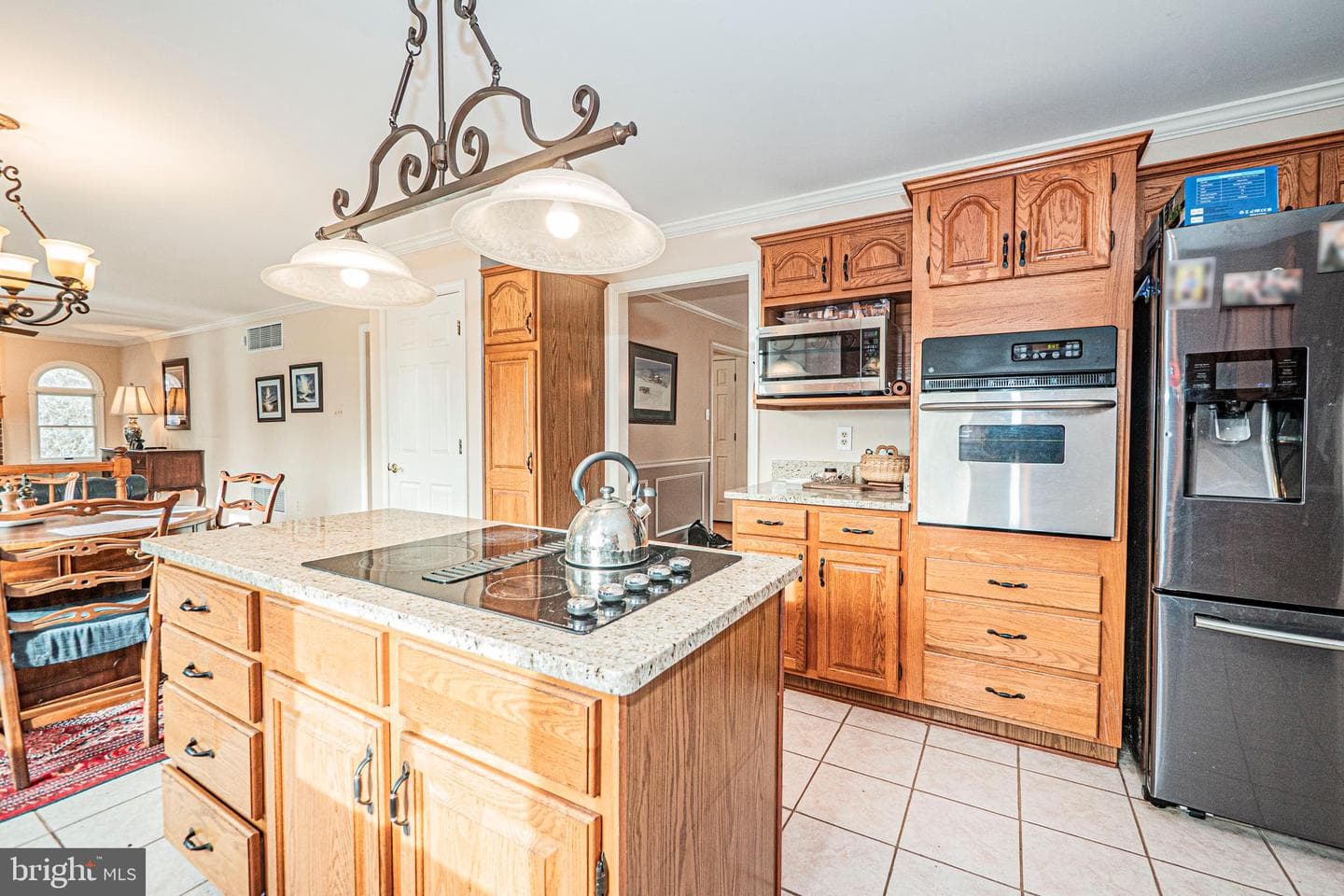 2875 Talbert Road photo 19
