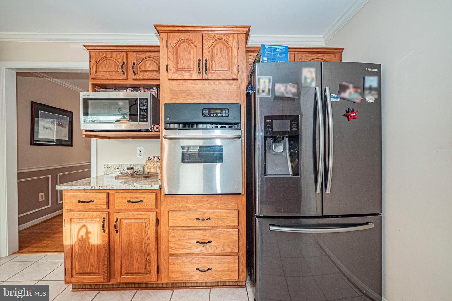 2875 Talbert Road photo 22