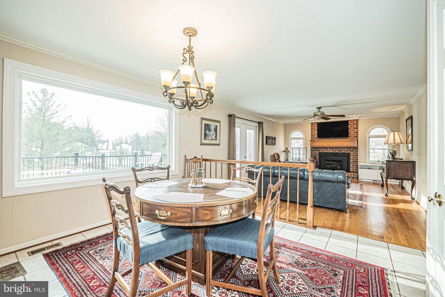 2875 Talbert Road photo 23