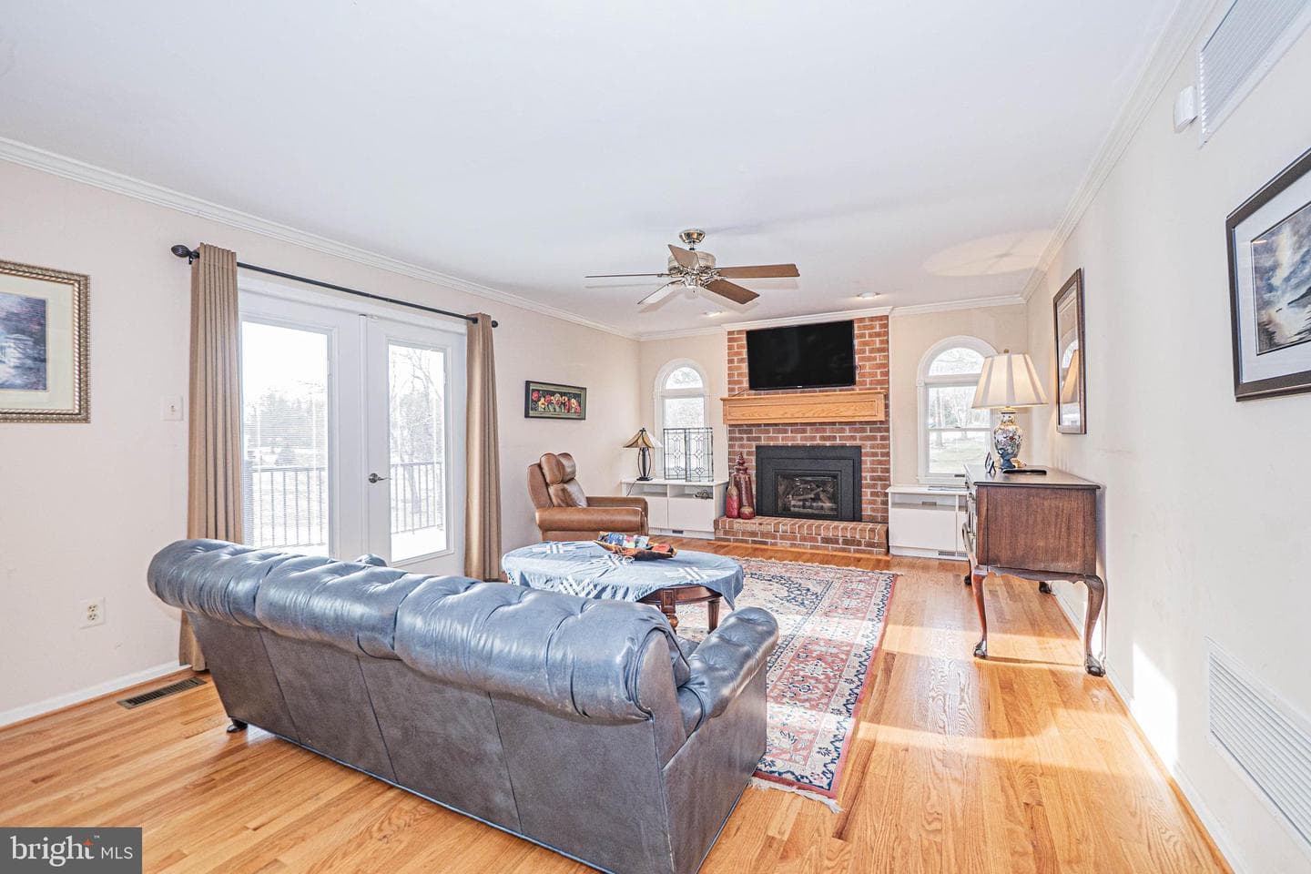 2875 Talbert Road photo 27