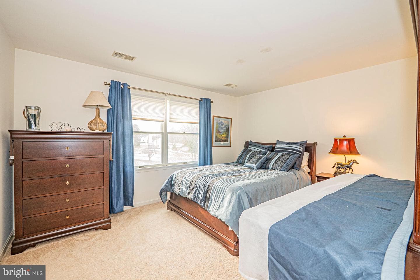 2875 Talbert Road photo 34