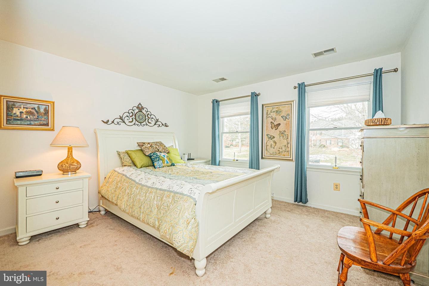2875 Talbert Road photo 36