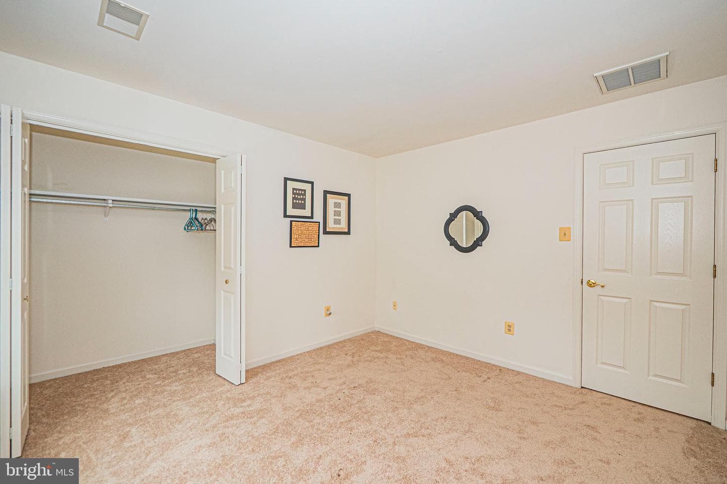 2875 Talbert Road photo 38