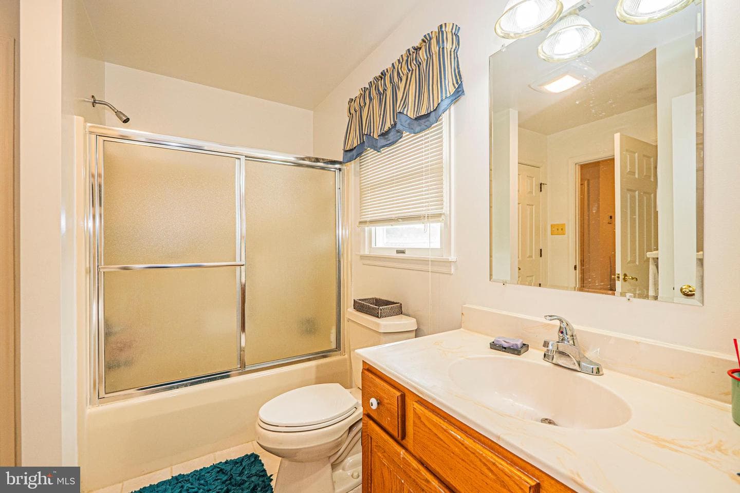 2875 Talbert Road photo 39