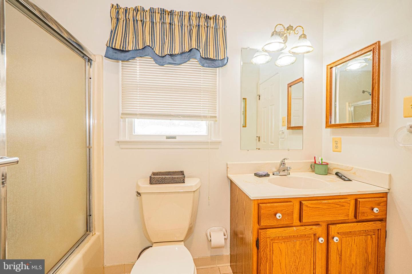 2875 Talbert Road photo 40
