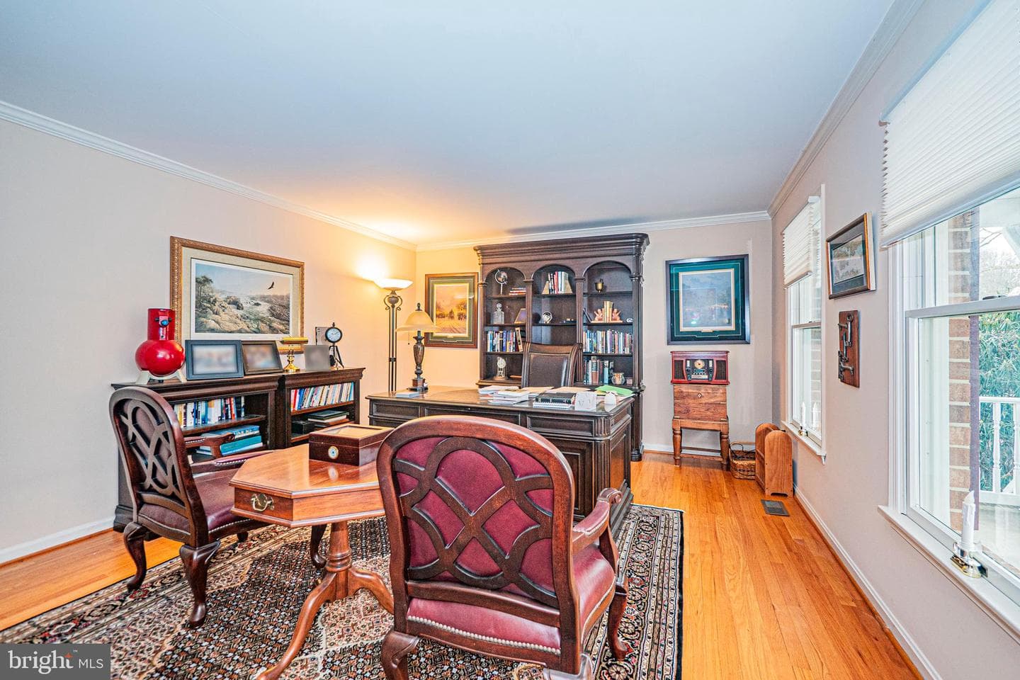 2875 Talbert Road photo 42